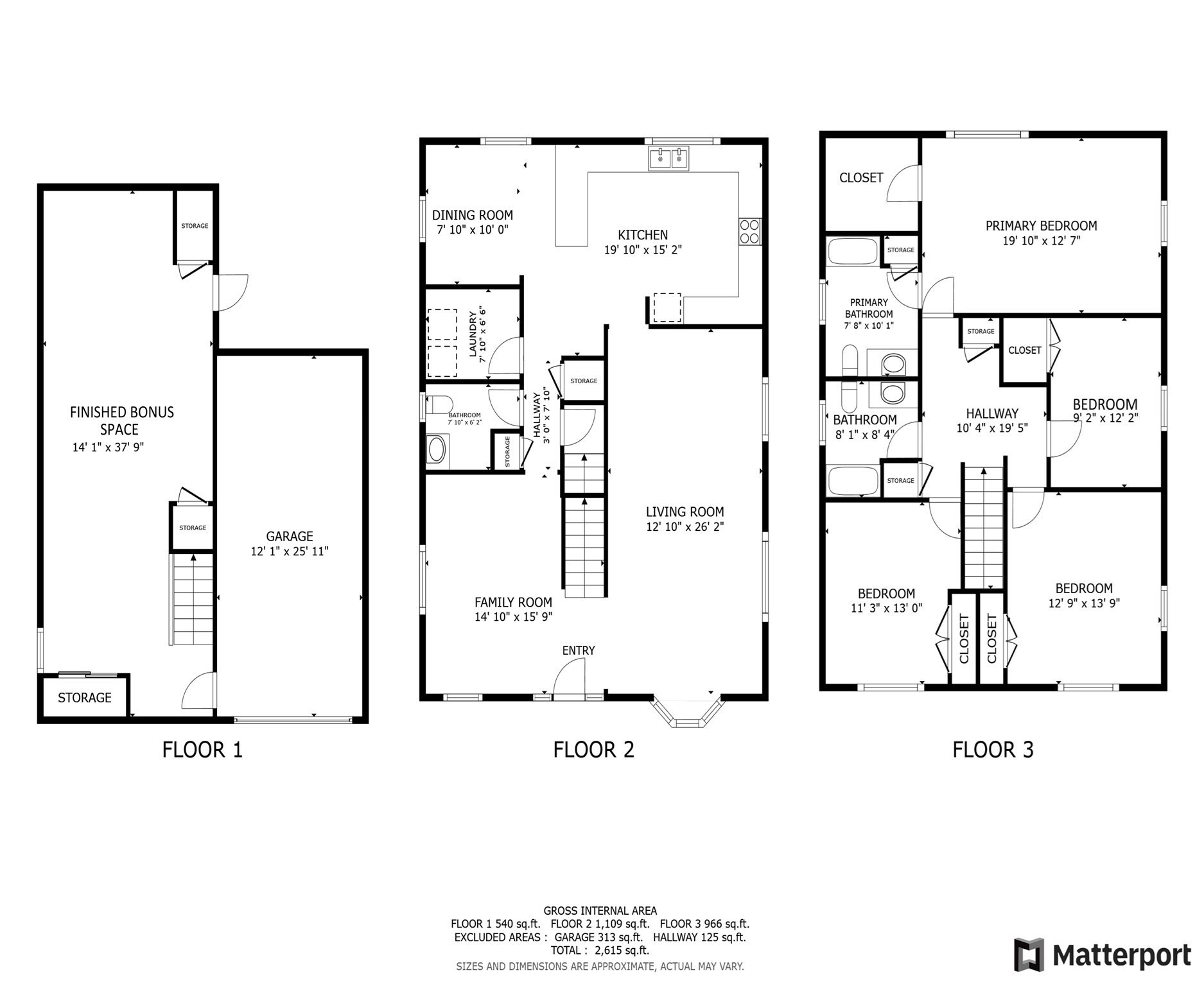61 Upton Rd, Waltham, MA 02452