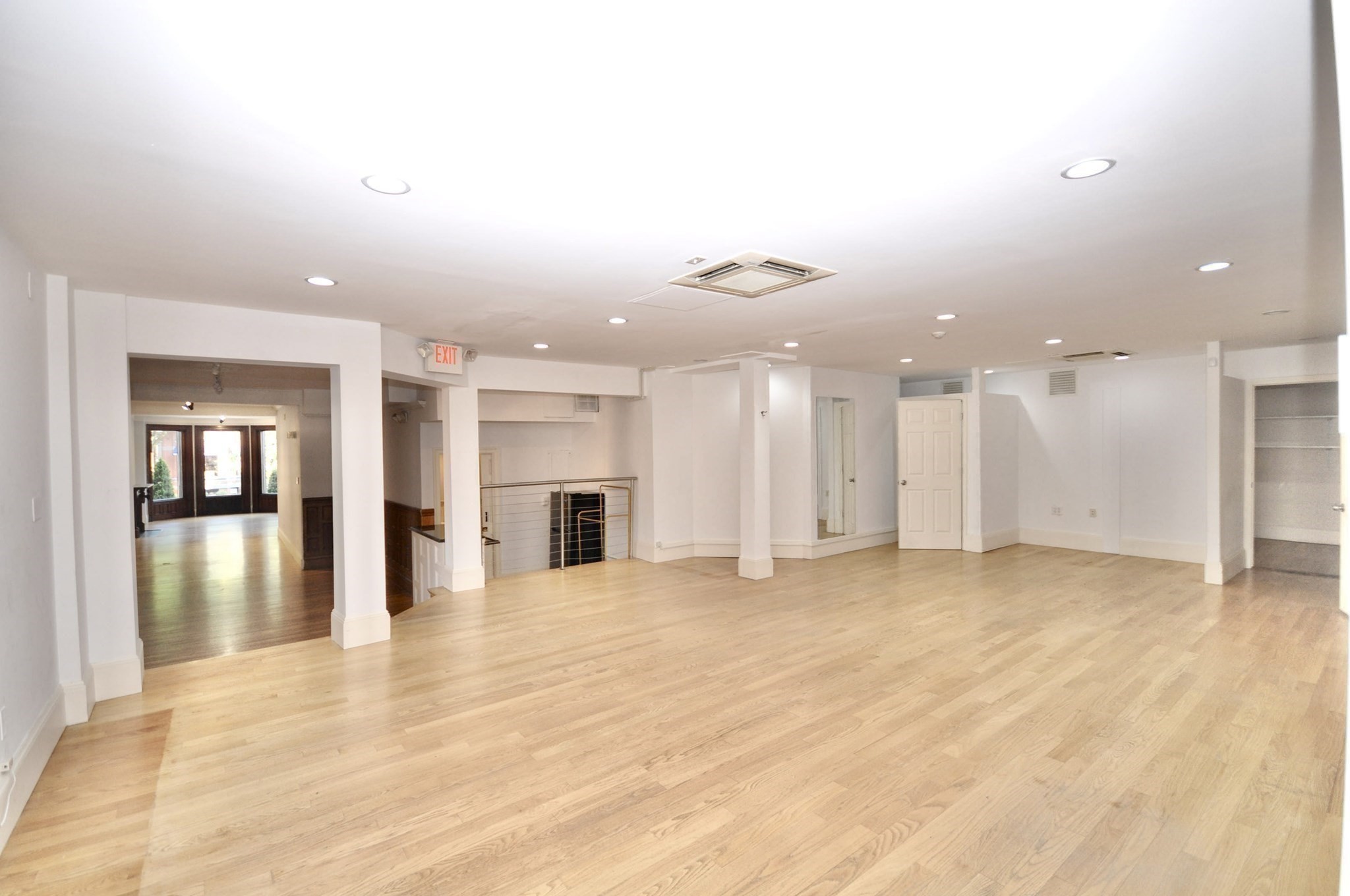 back-bay - #73401566