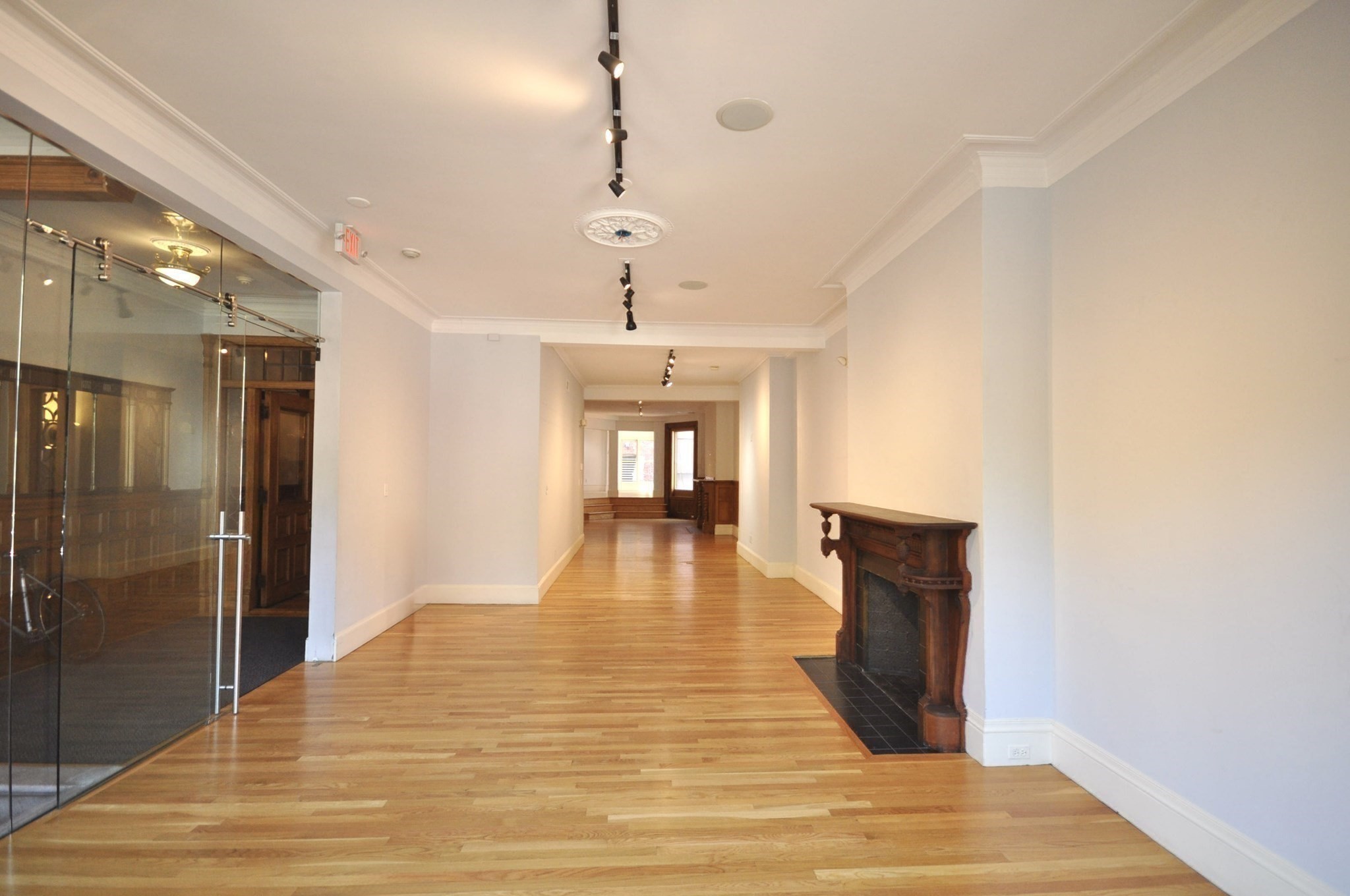 back-bay - #73401566