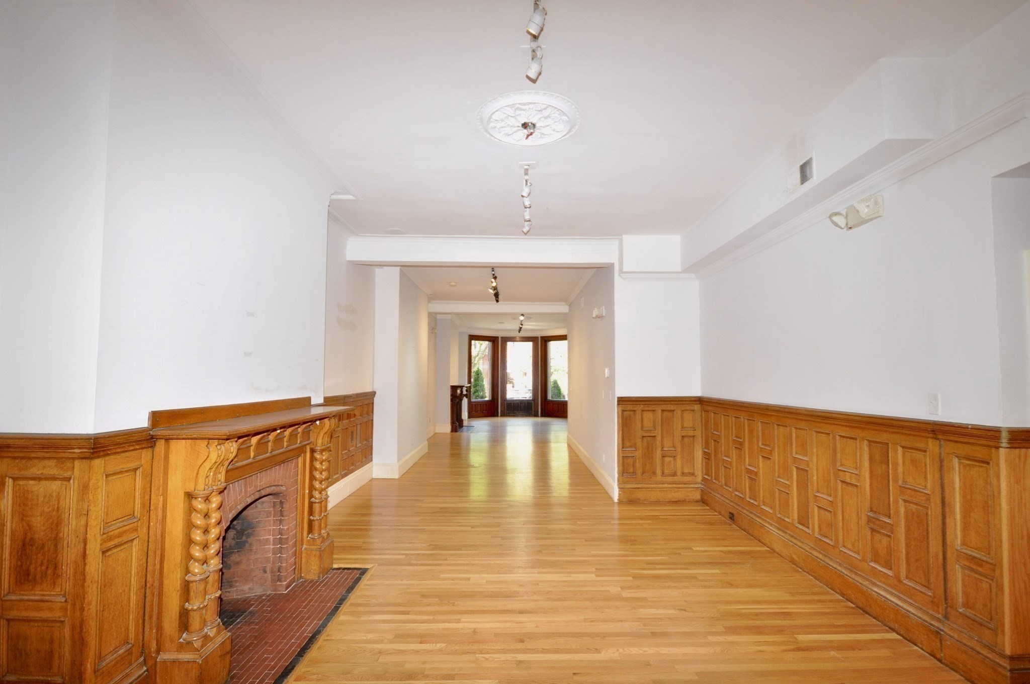 back-bay - #73401566