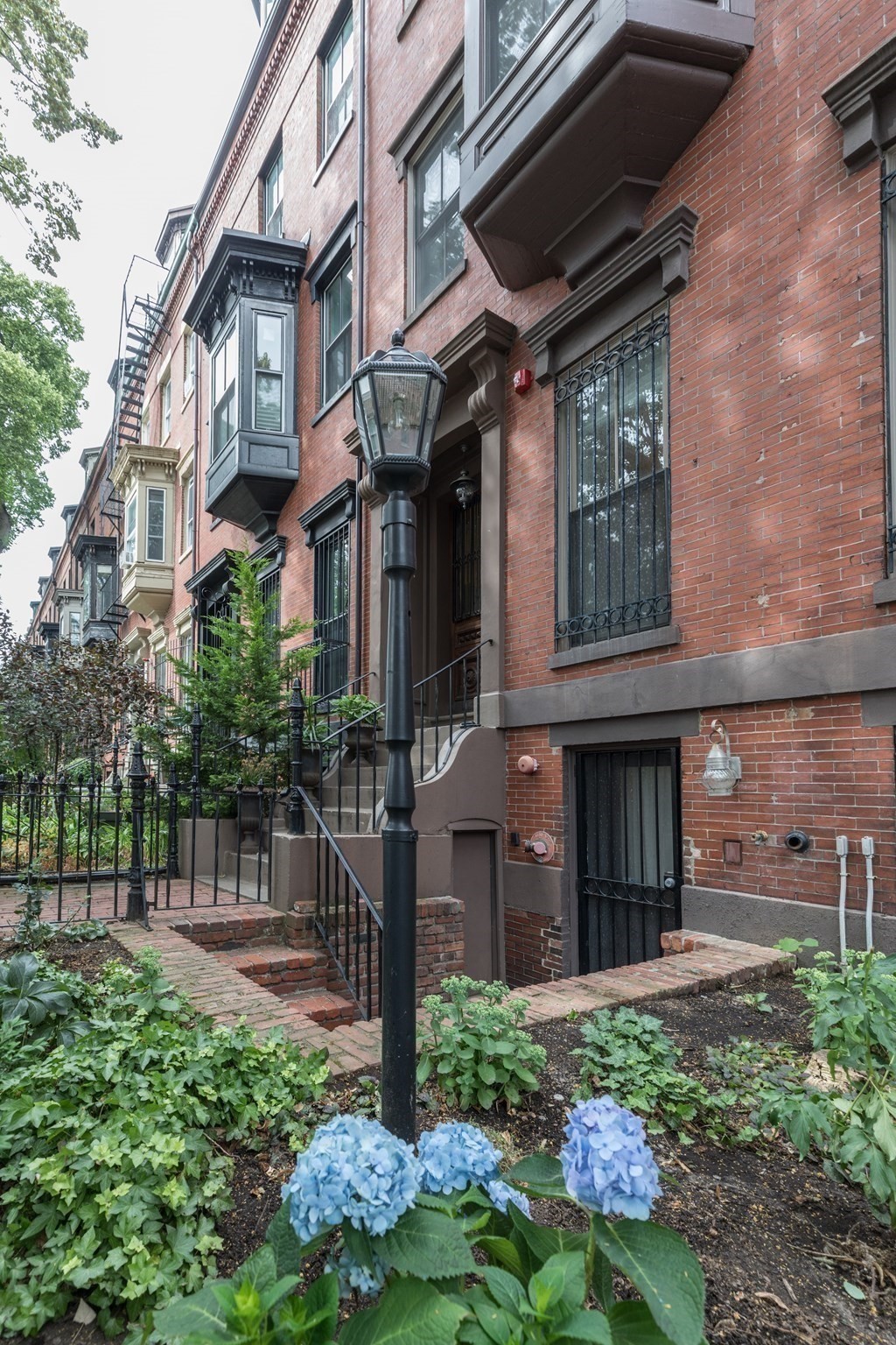 south-end - #73401567