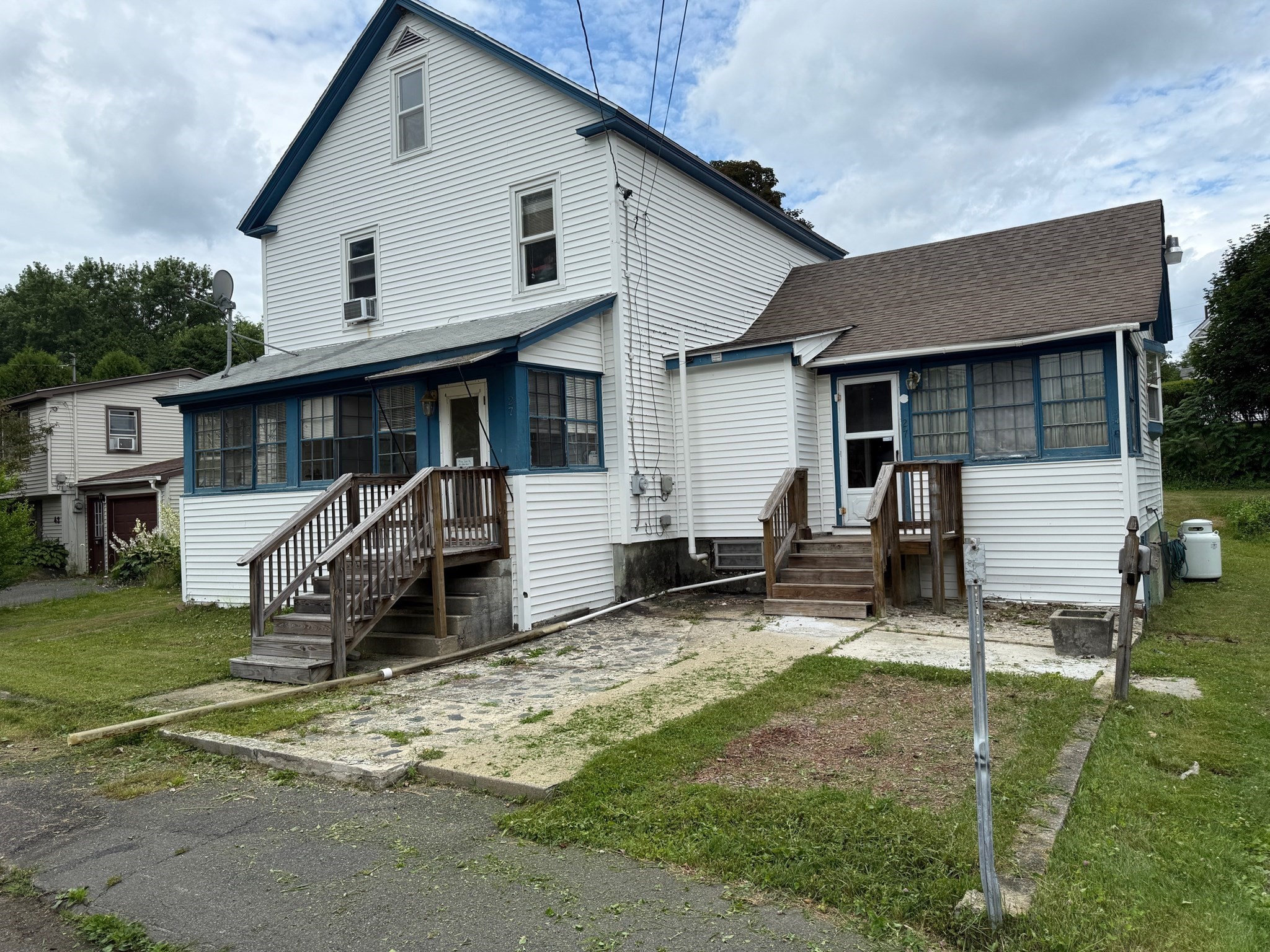 athol - #73401587