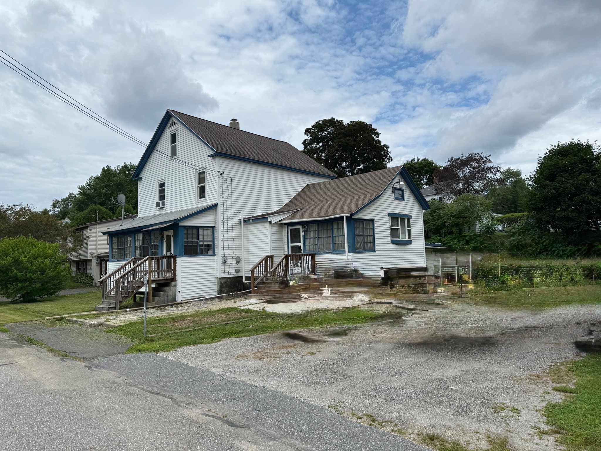 athol - #73401587