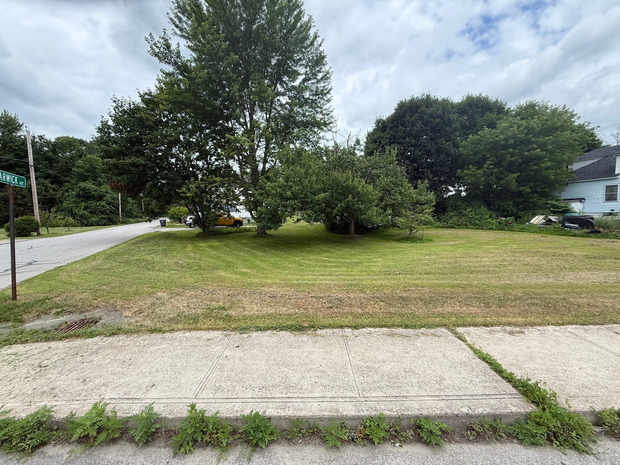 athol - #73401587
