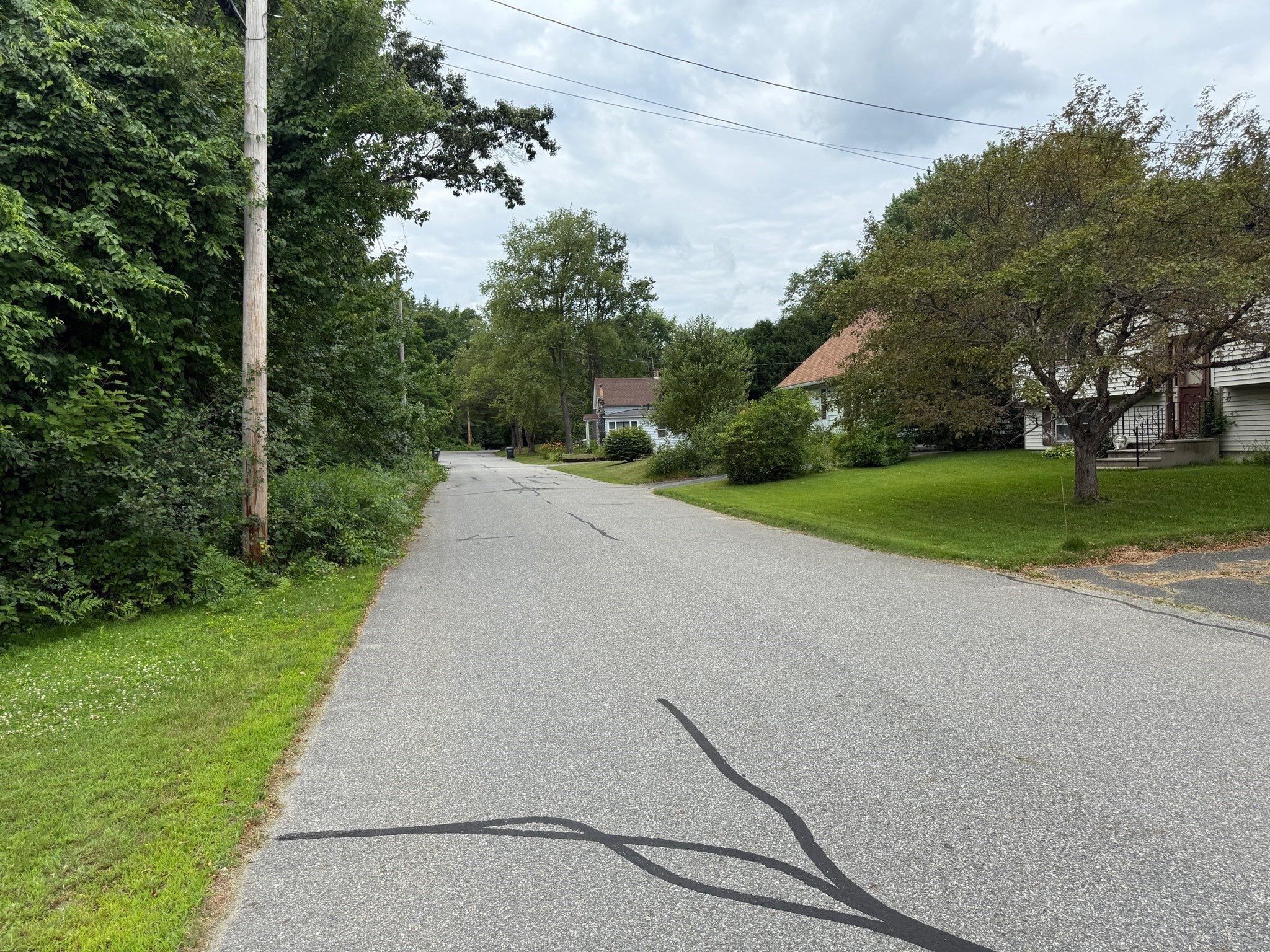 athol - #73401587