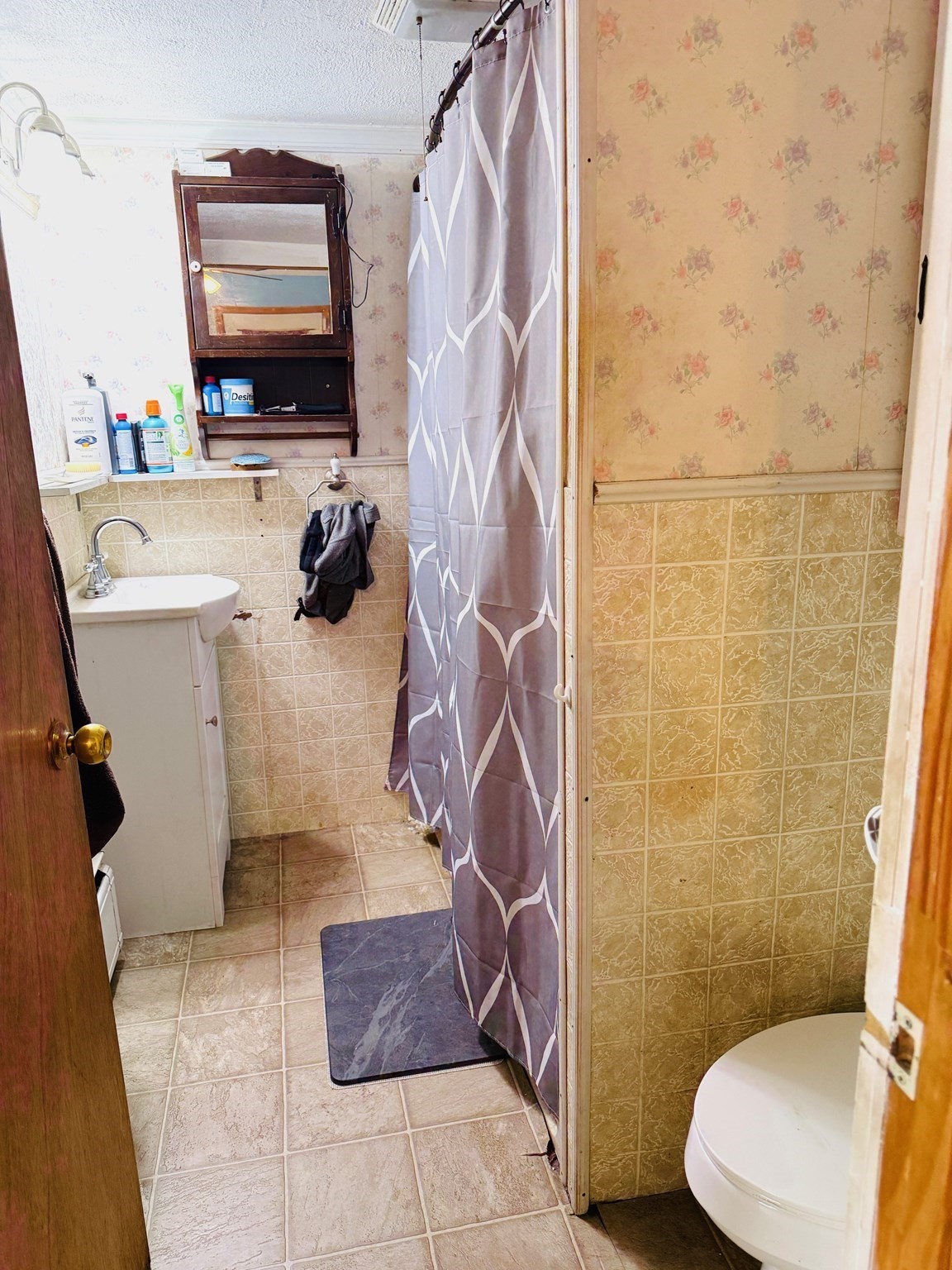 athol - #73401587