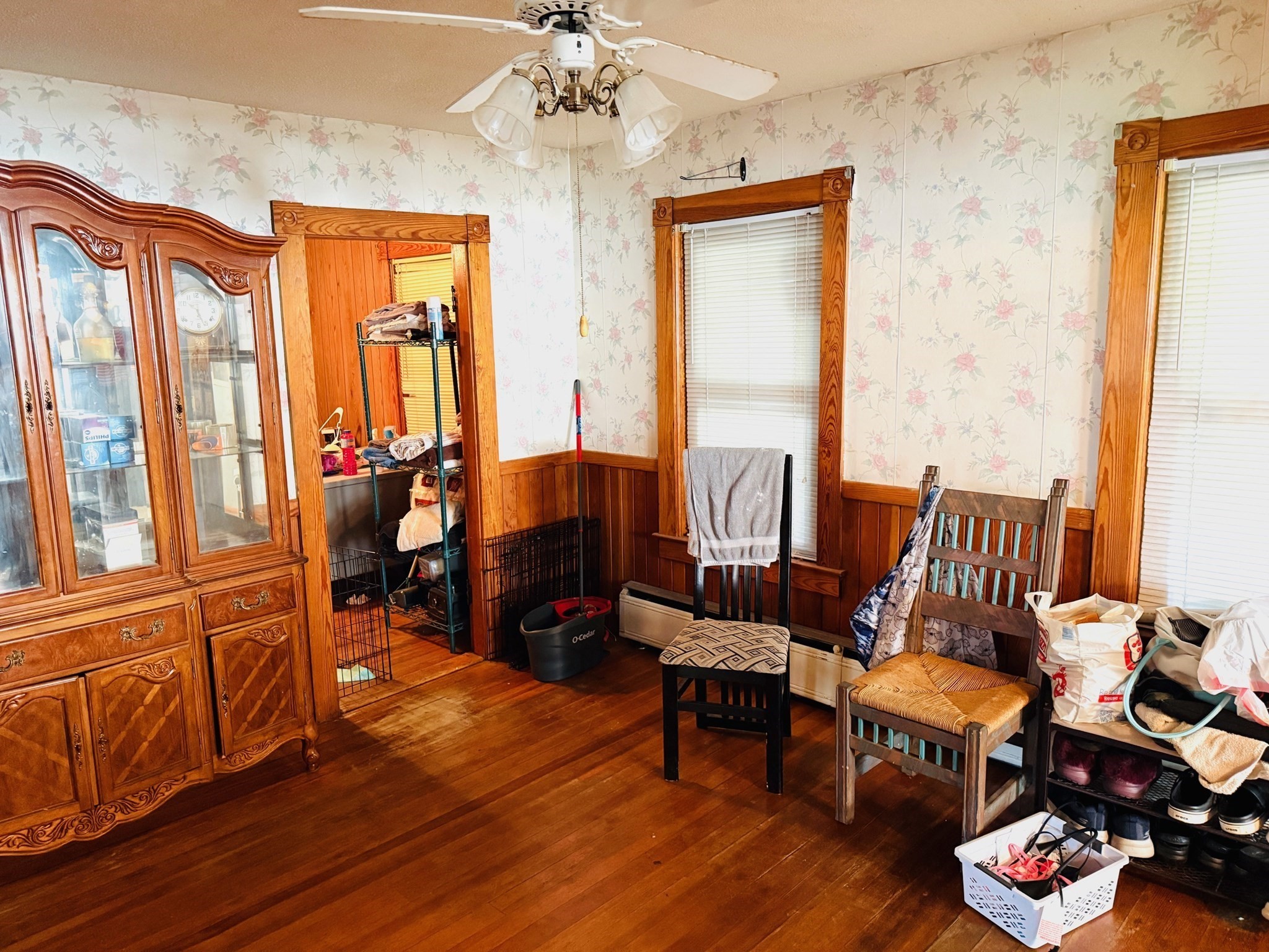 athol - #73401587