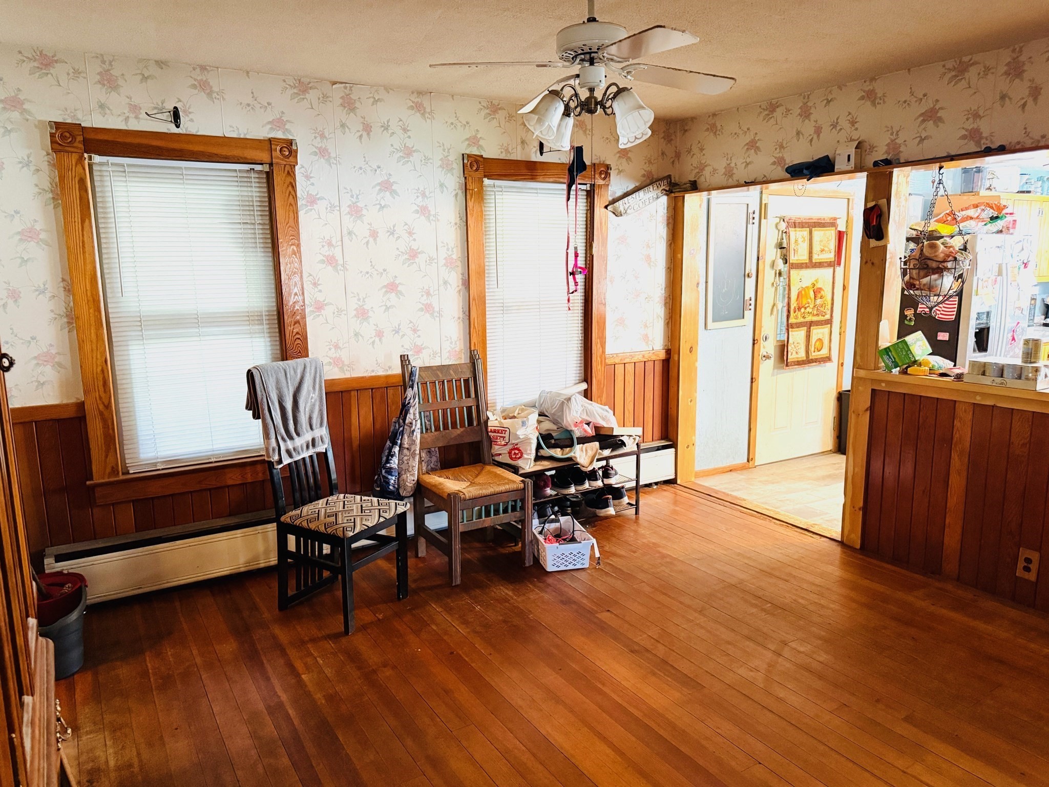 athol - #73401587
