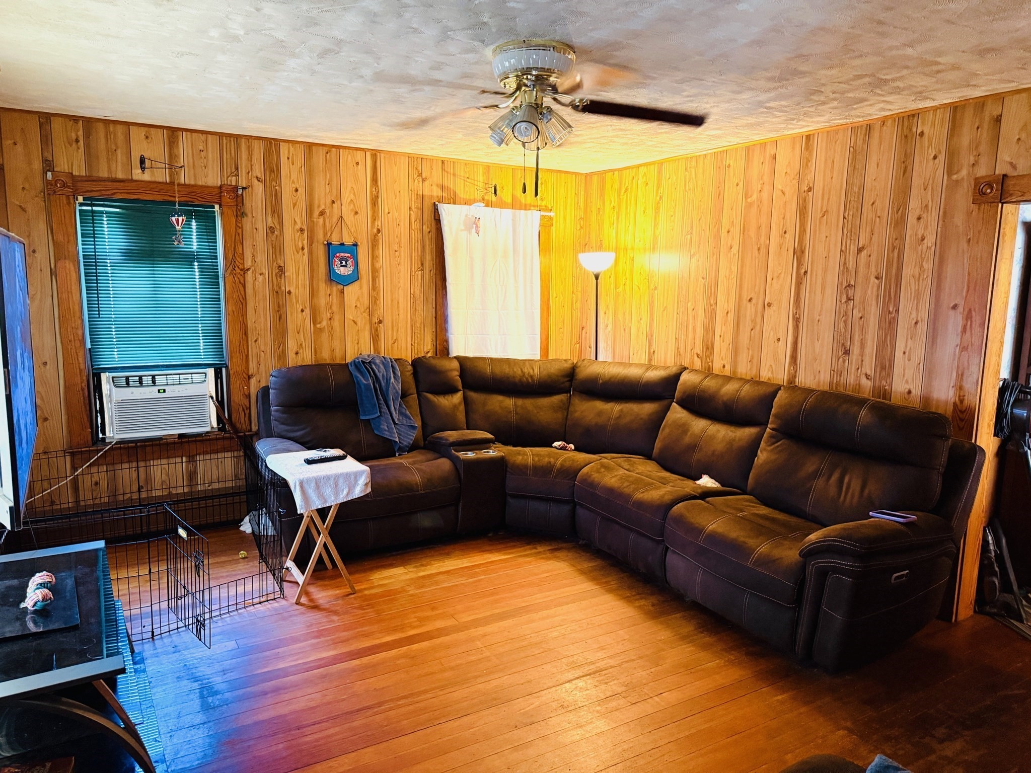 athol - #73401587
