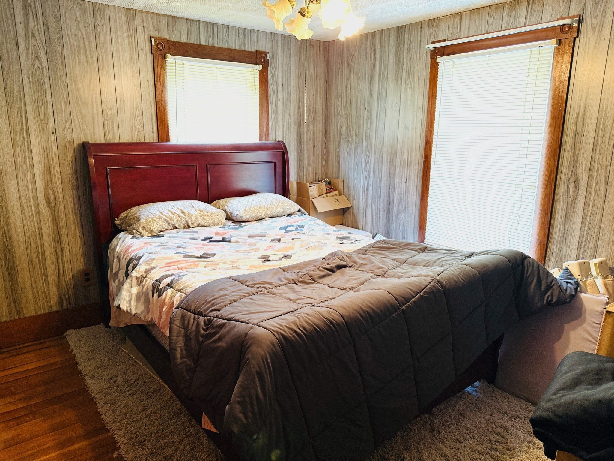 athol - #73401587