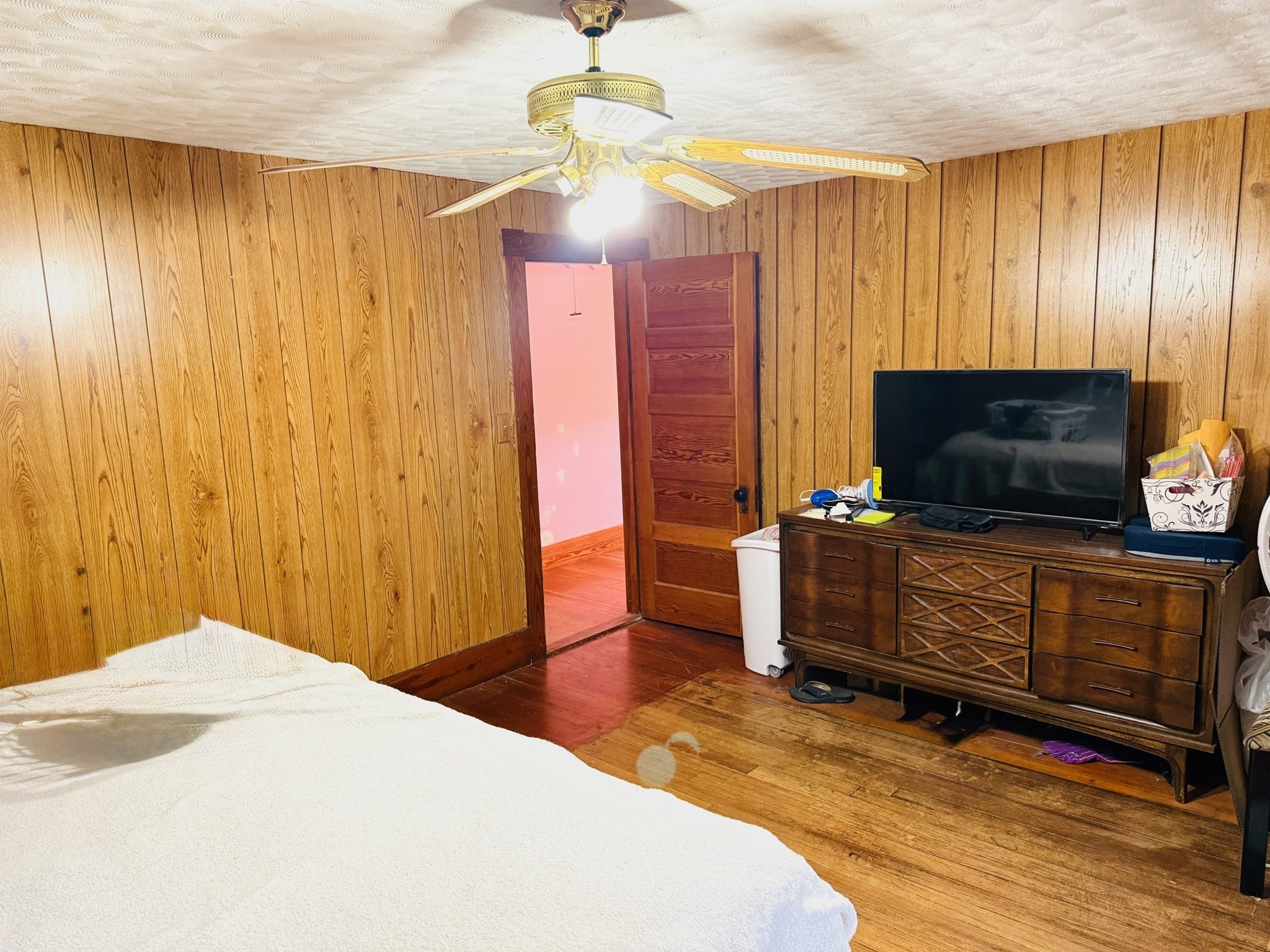 athol - #73401587