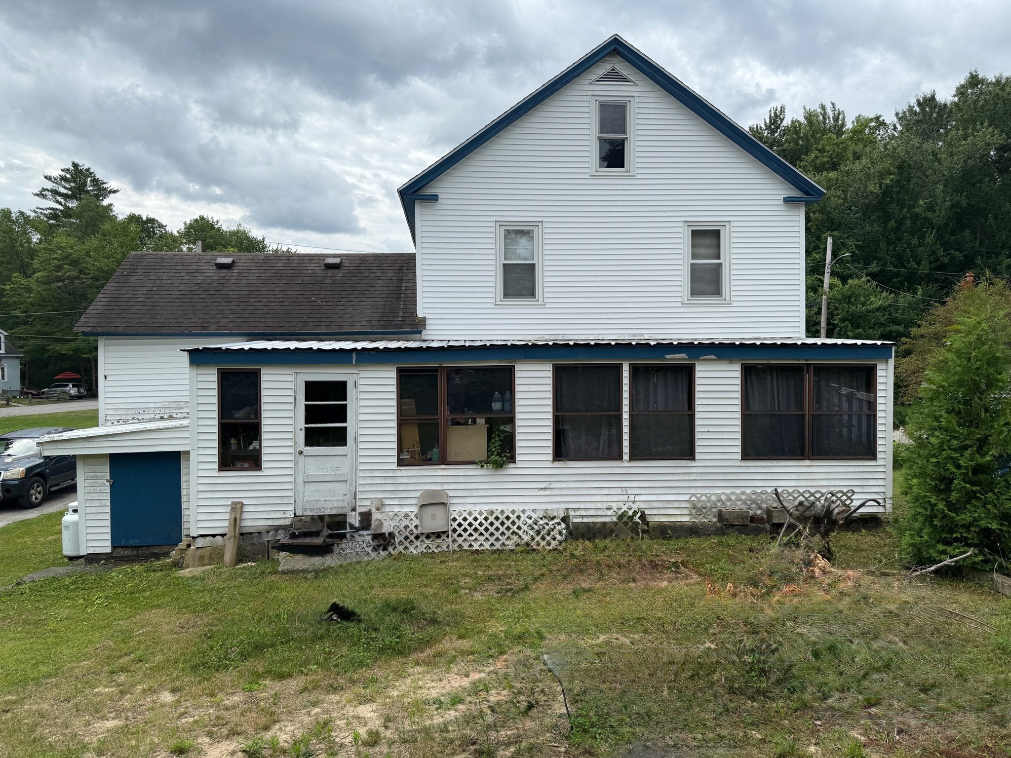 athol - #73401587