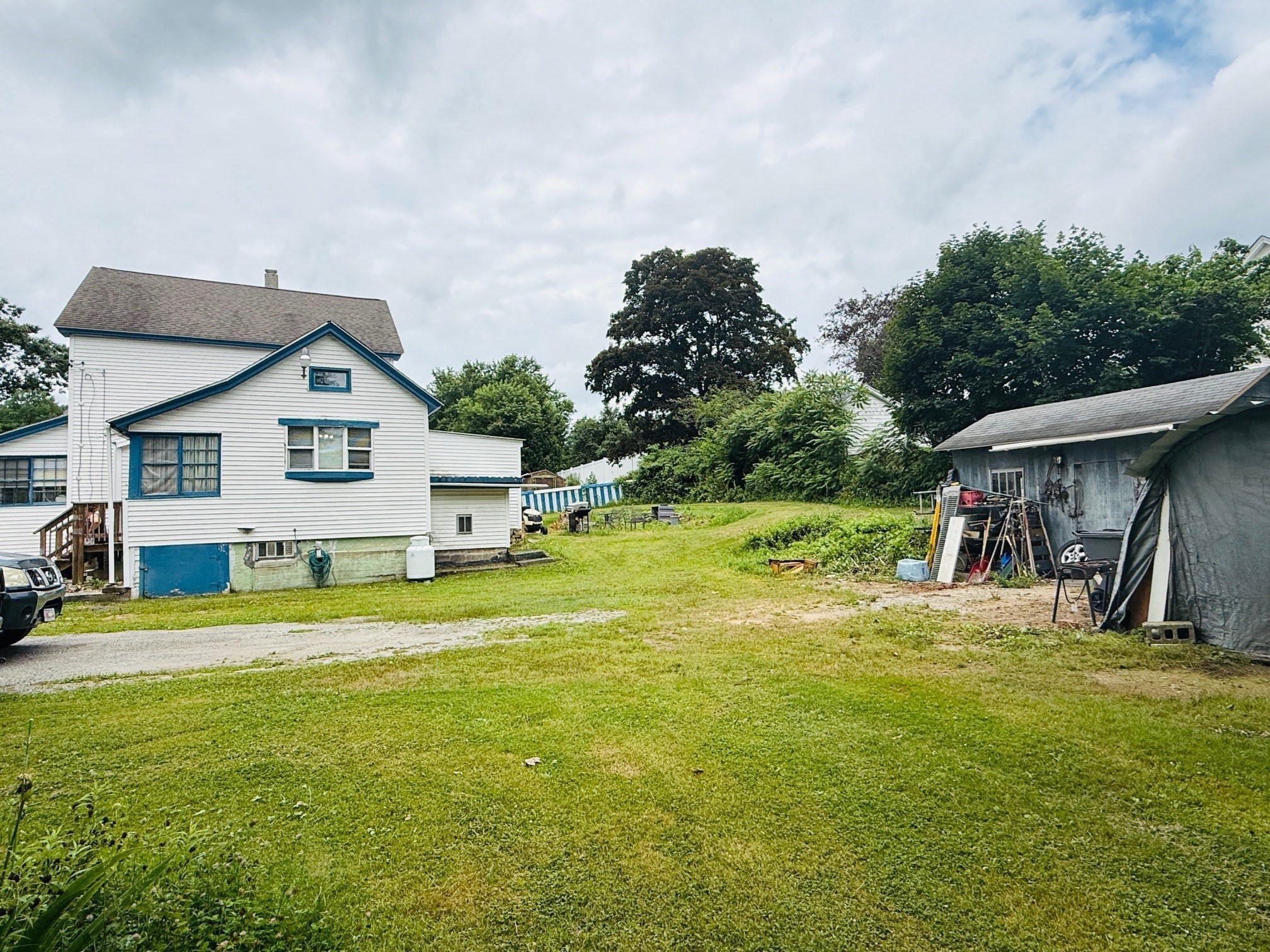 athol - #73401587
