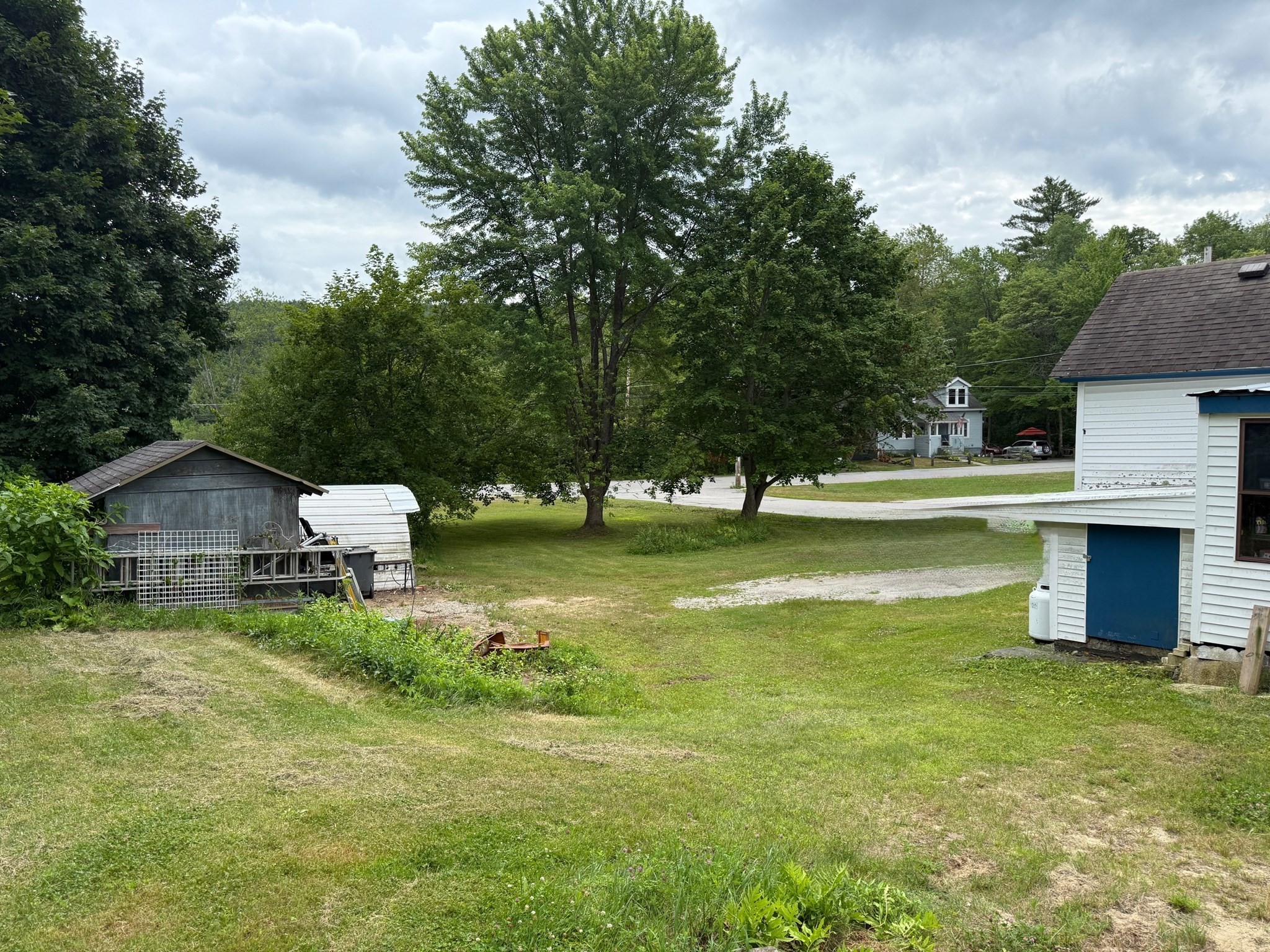 athol - #73401587
