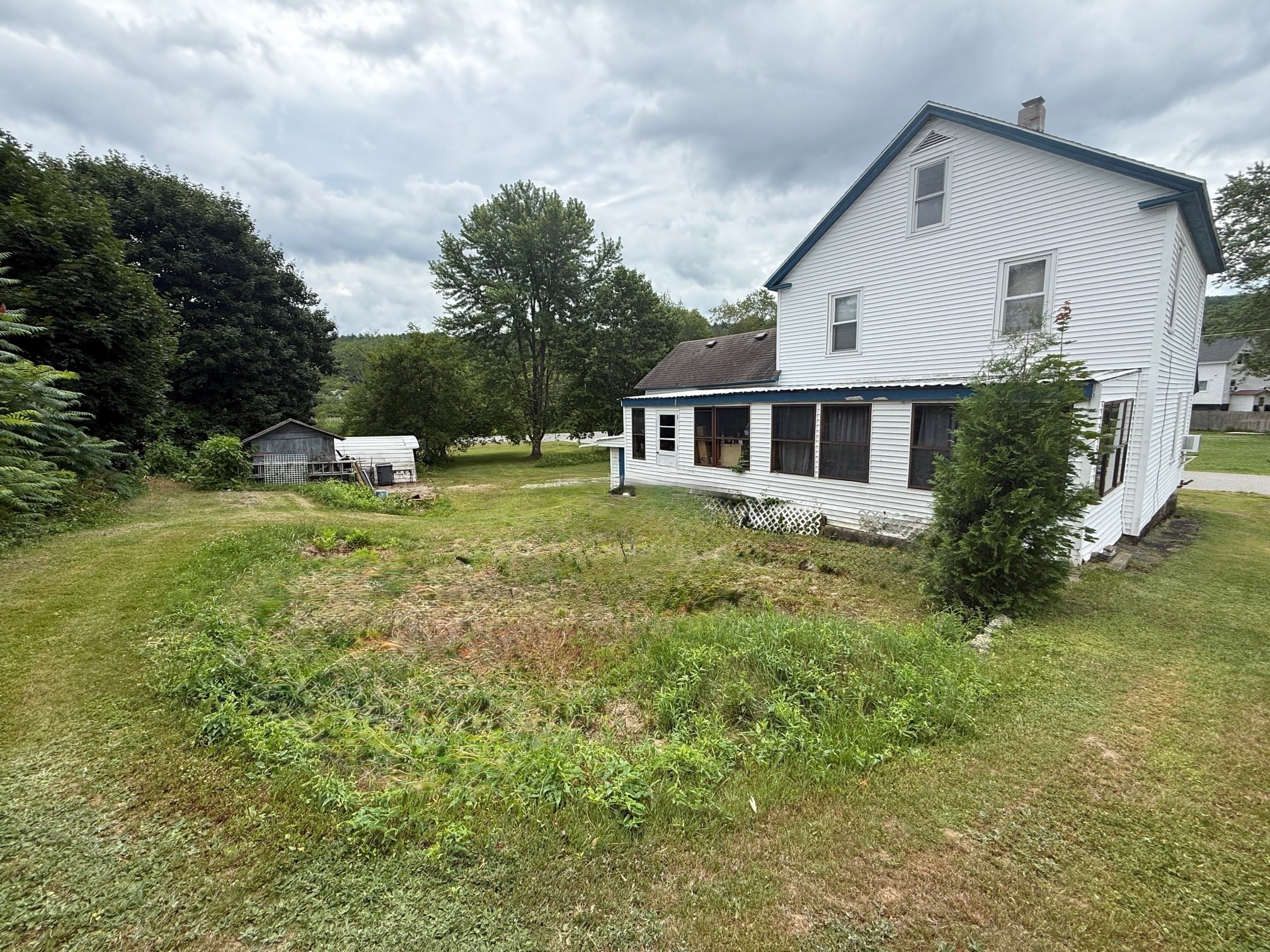 athol - #73401587