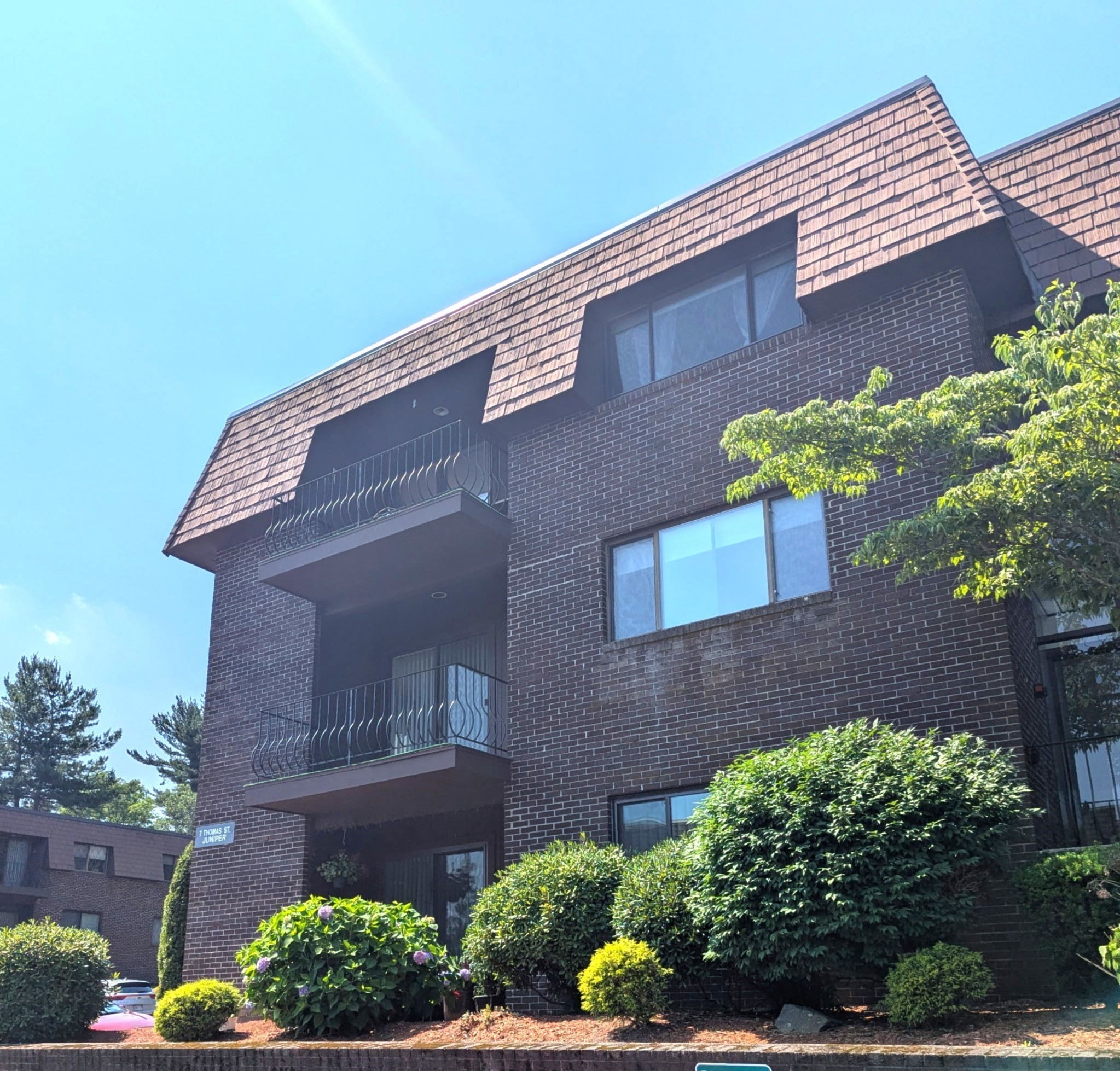 saugus - #73401594