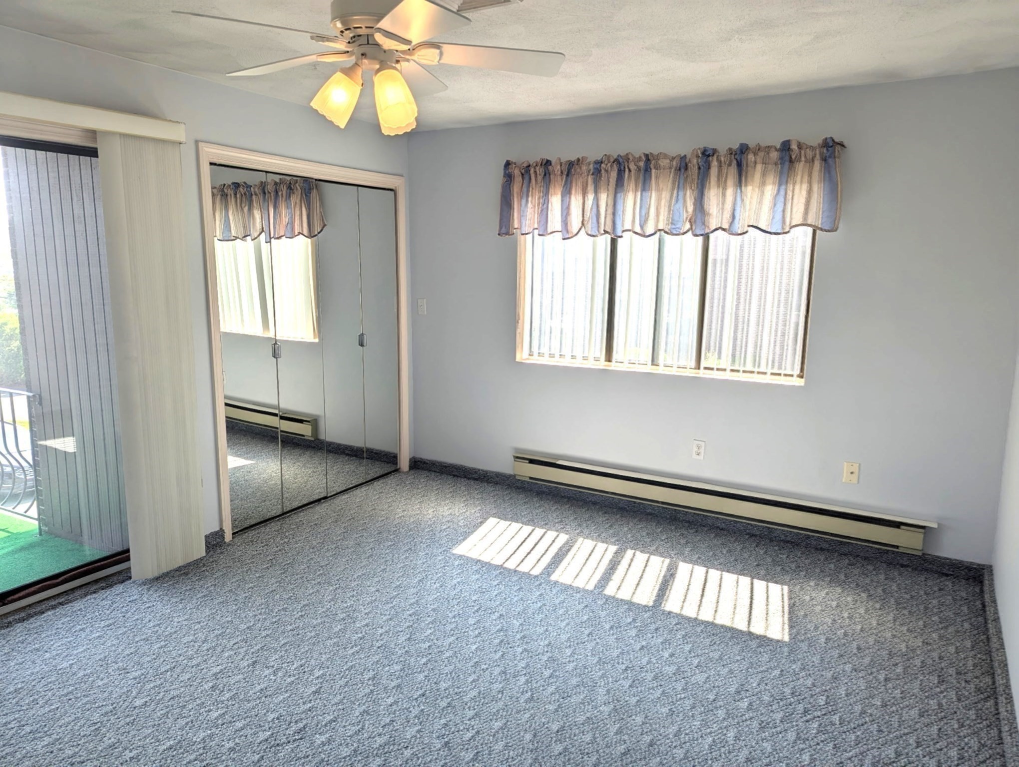 saugus - #73401594