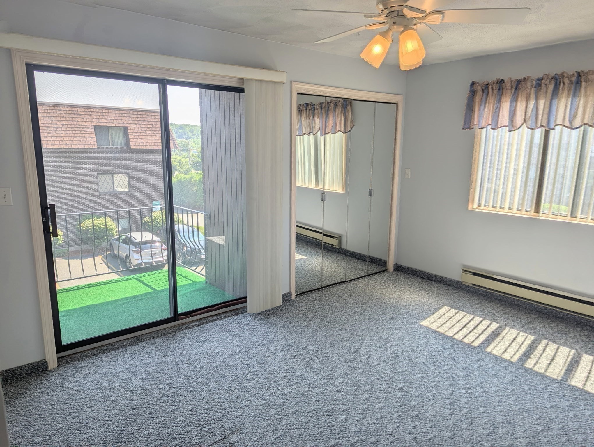 saugus - #73401594