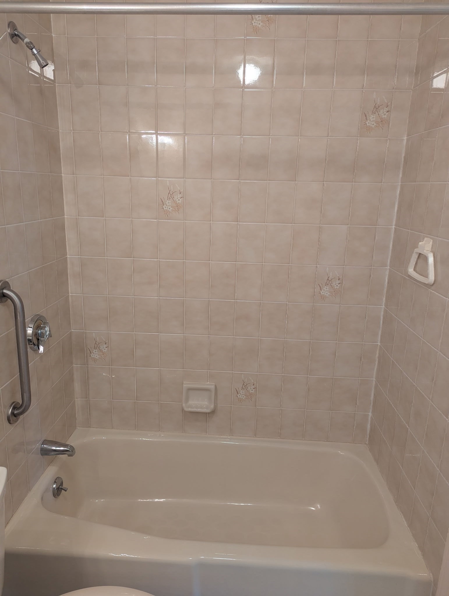 saugus - #73401594