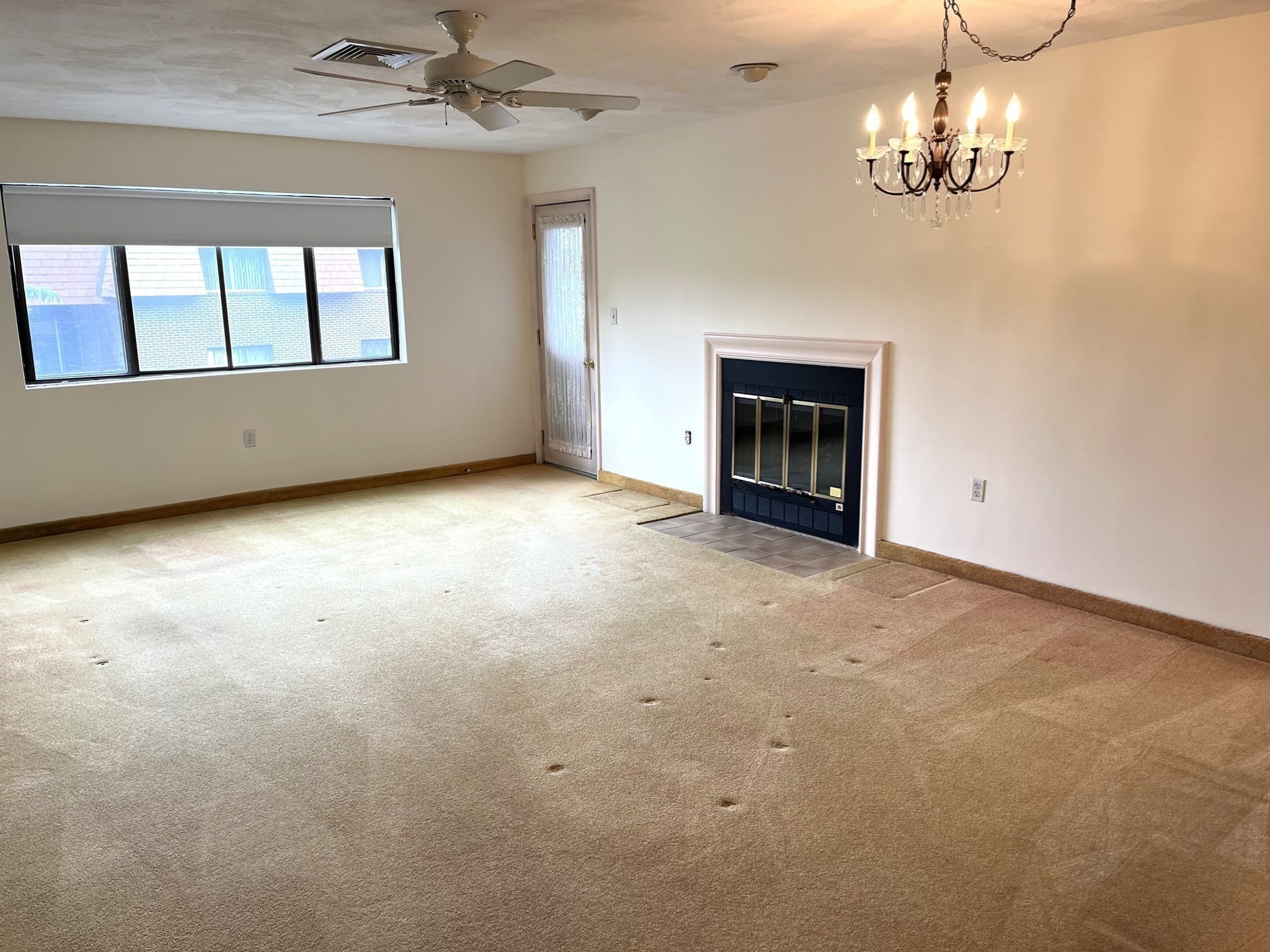 saugus - #73401594