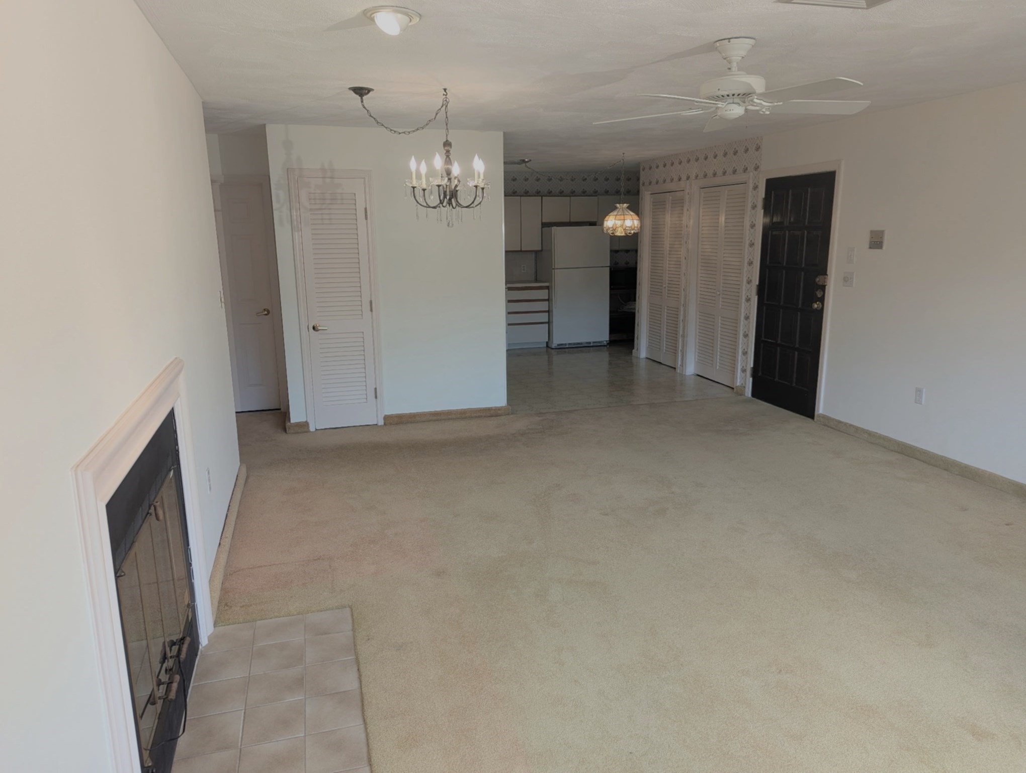saugus - #73401594
