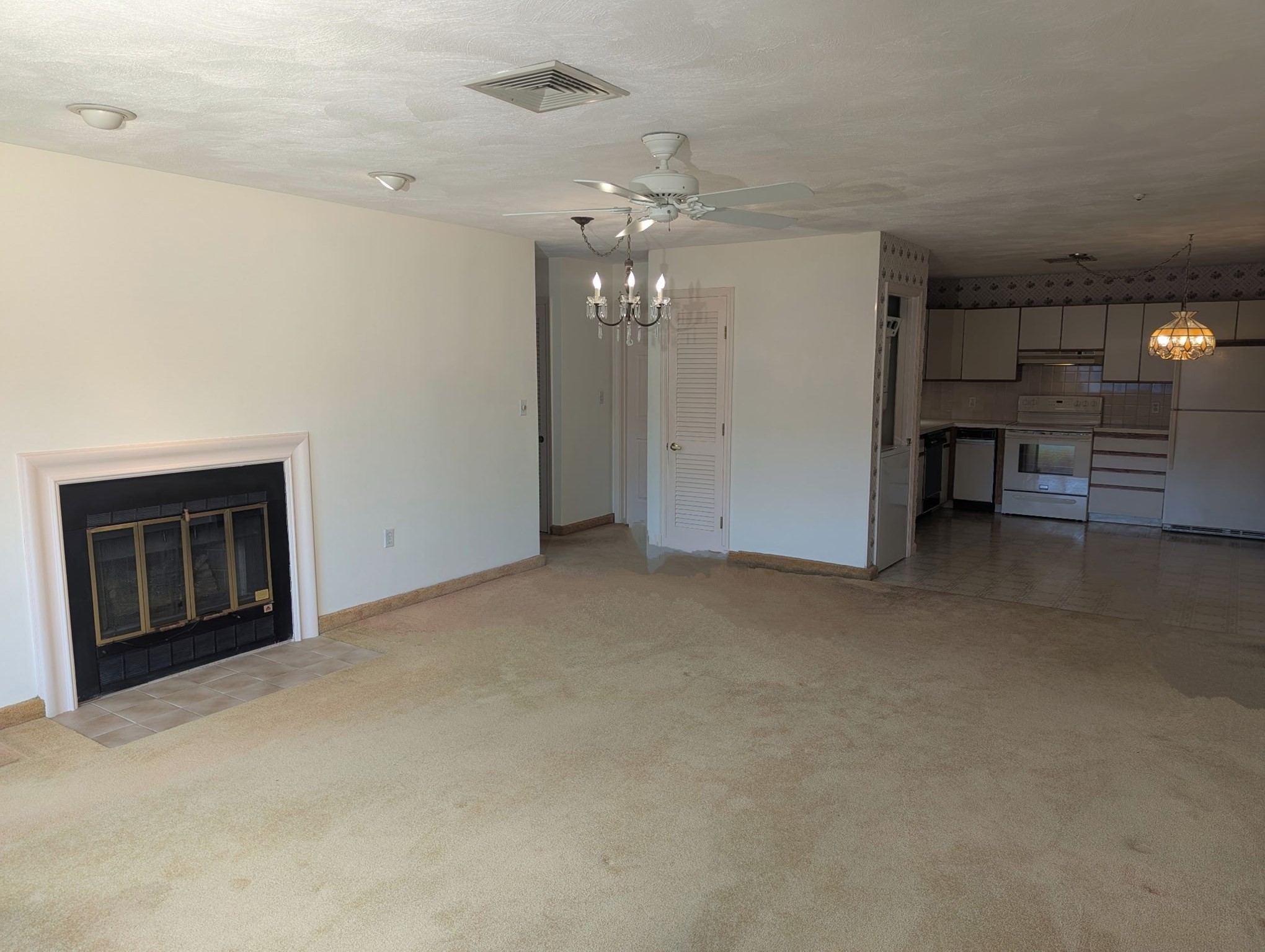 saugus - #73401594