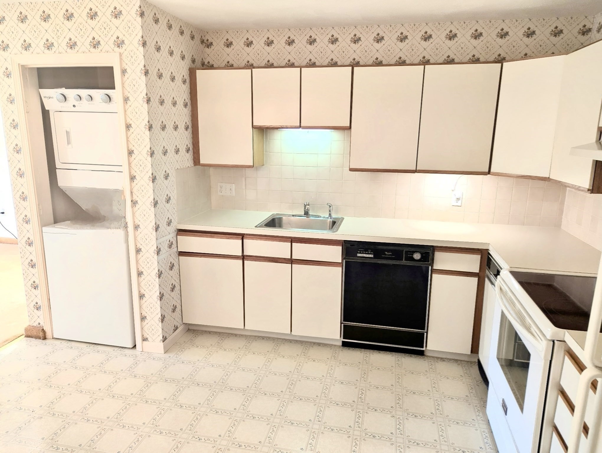 saugus - #73401594