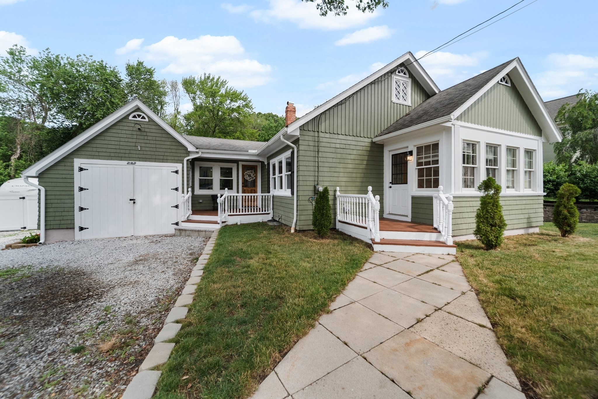 billerica - #73401595