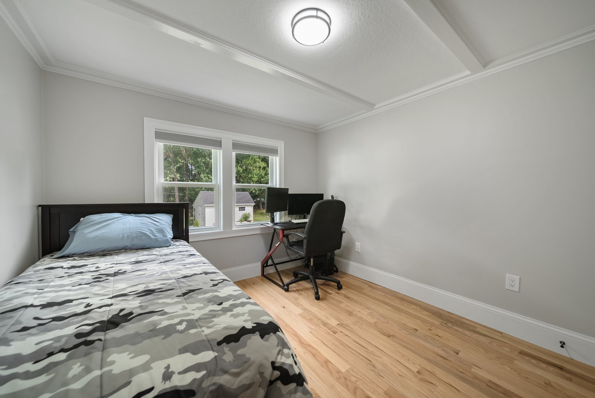 billerica - #73401595