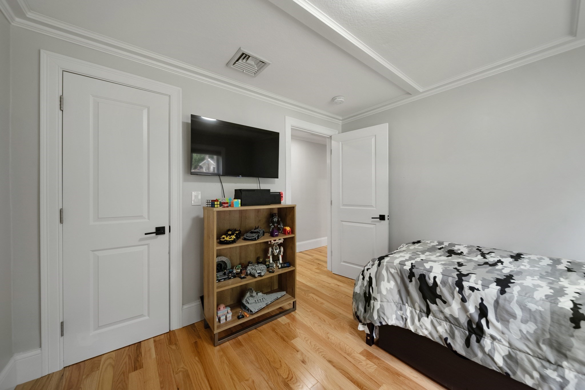 billerica - #73401595