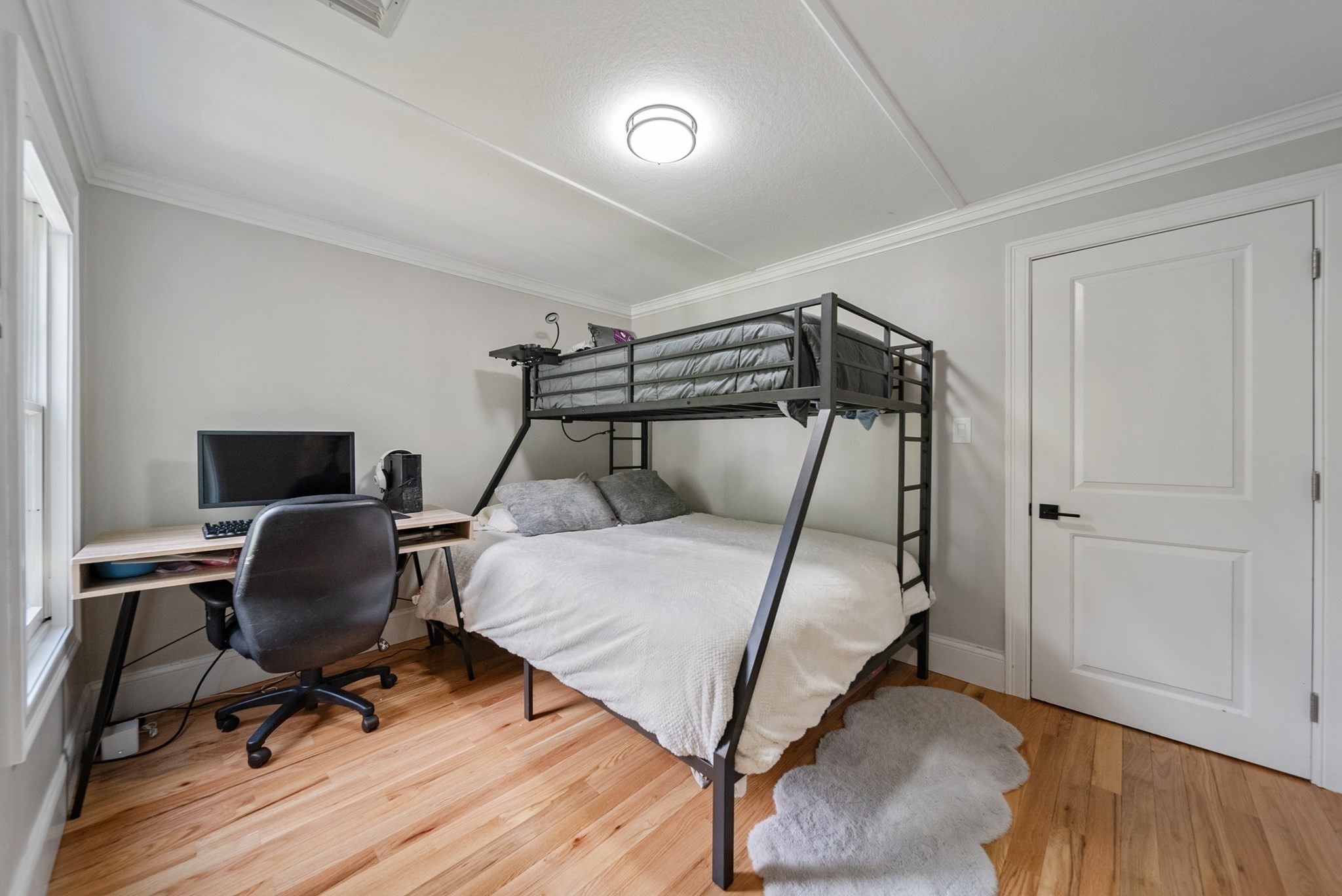 billerica - #73401595