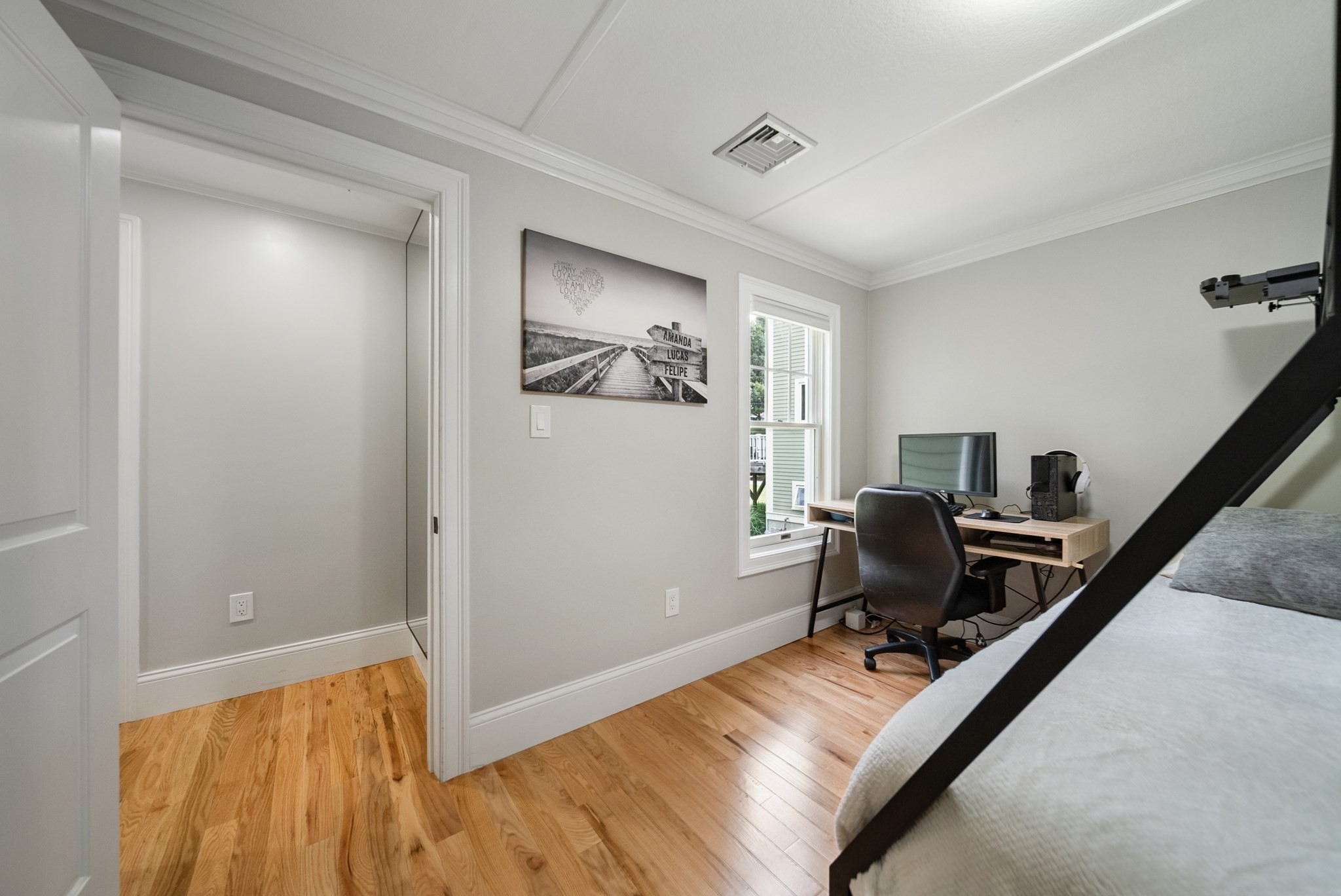 billerica - #73401595