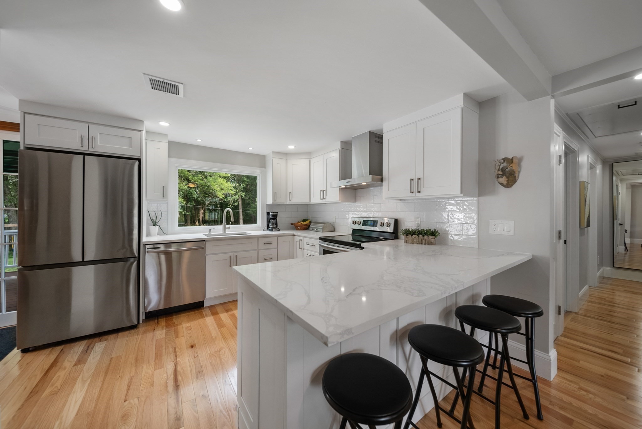 billerica - #73401595