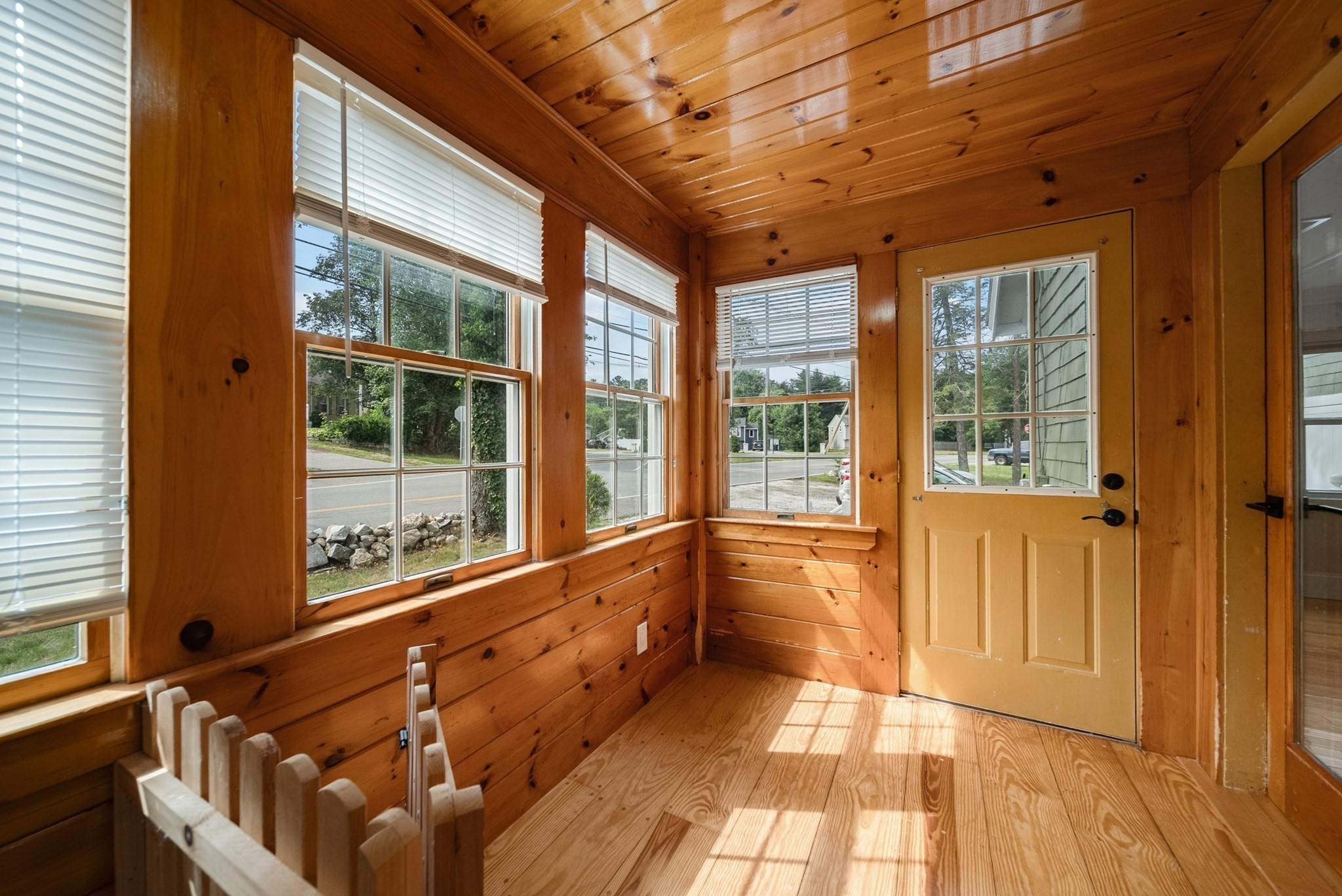 billerica - #73401595