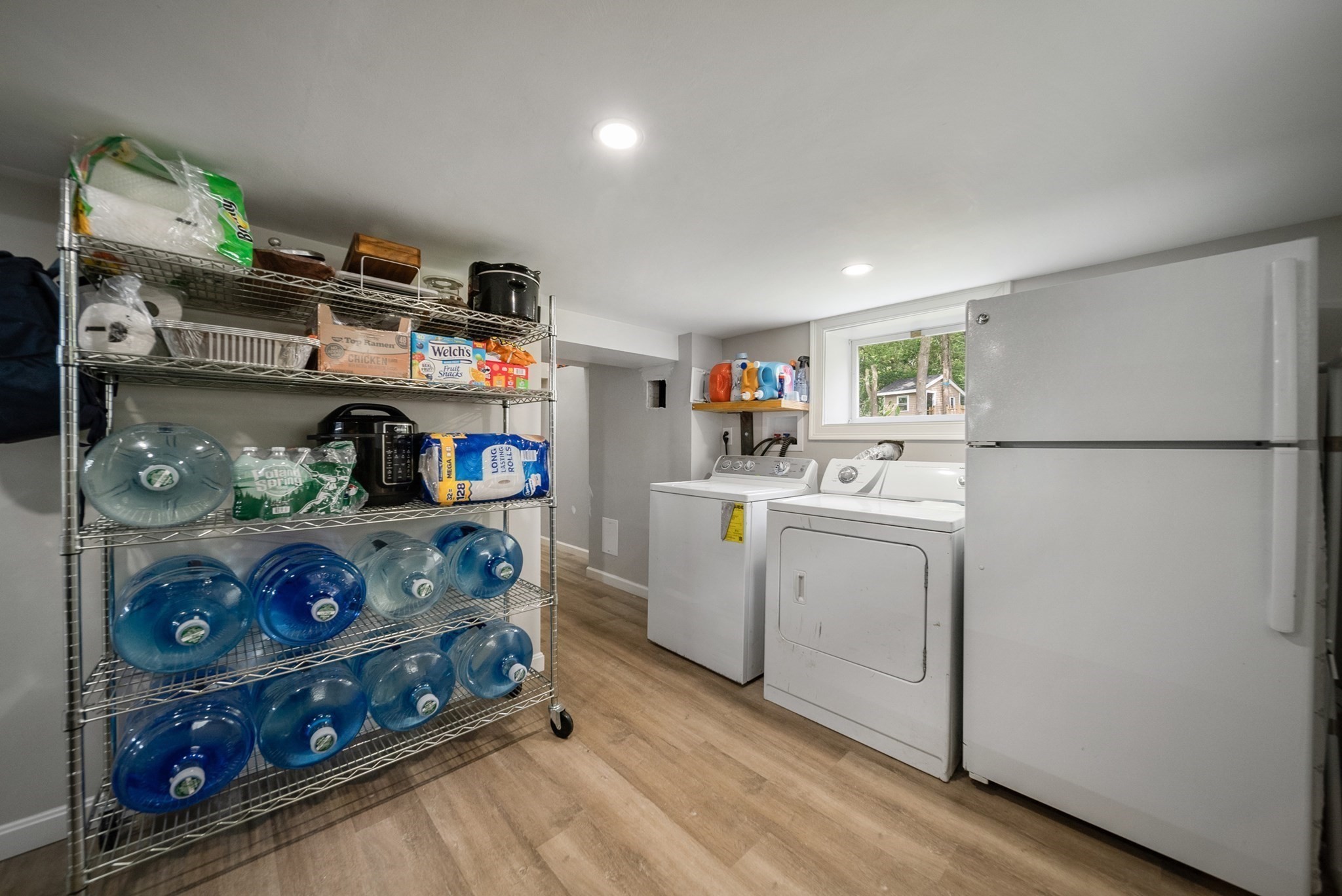 billerica - #73401595