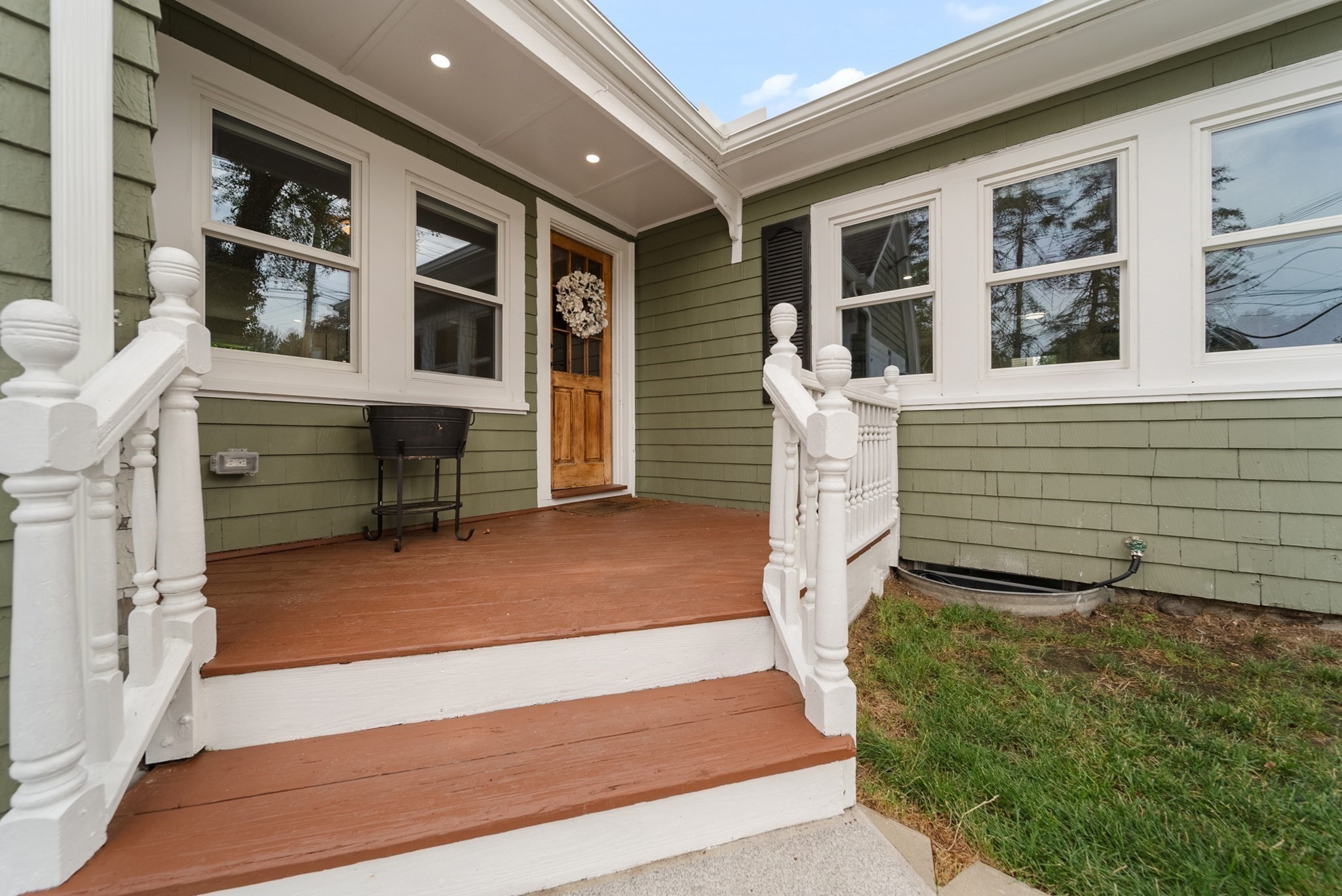 billerica - #73401595