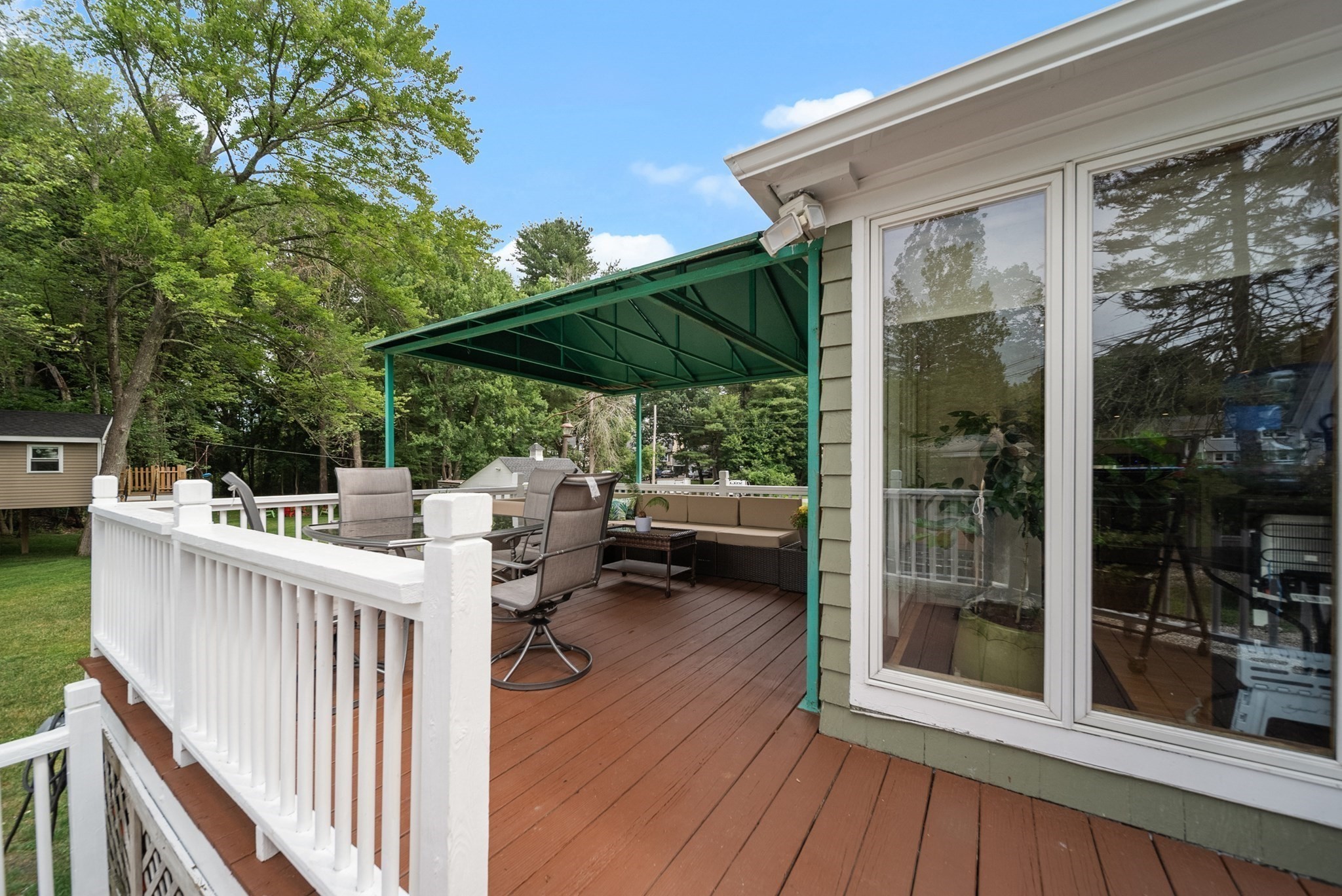 billerica - #73401595