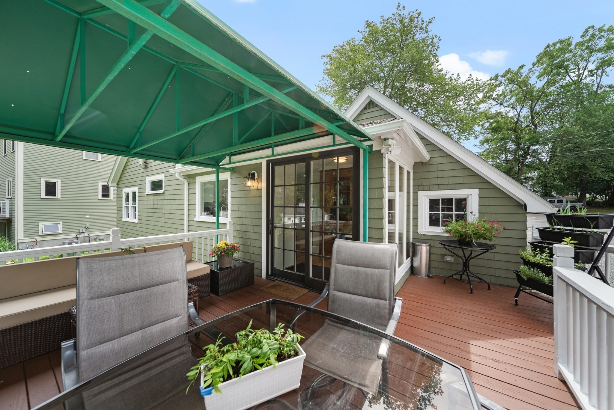 billerica - #73401595