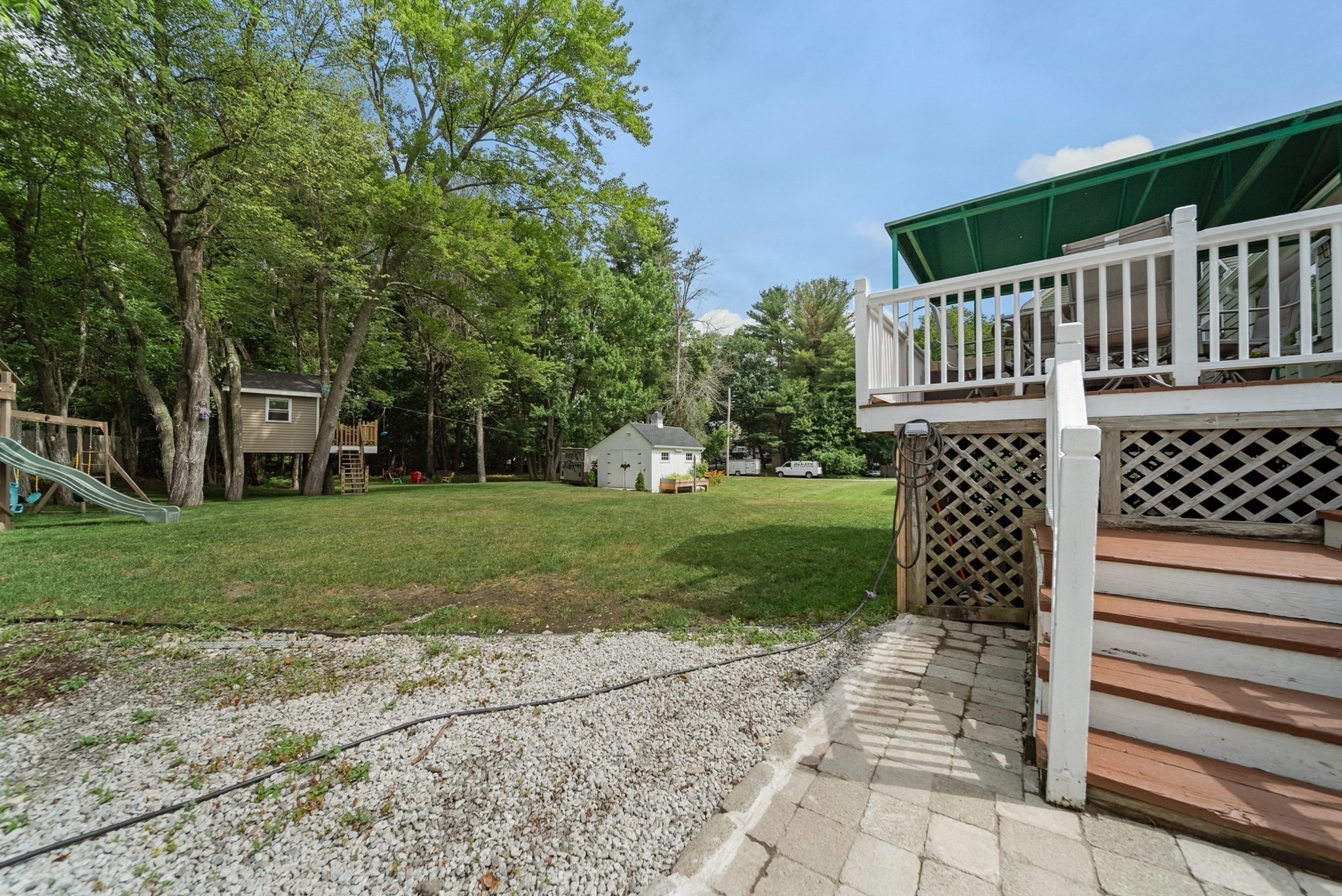 billerica - #73401595