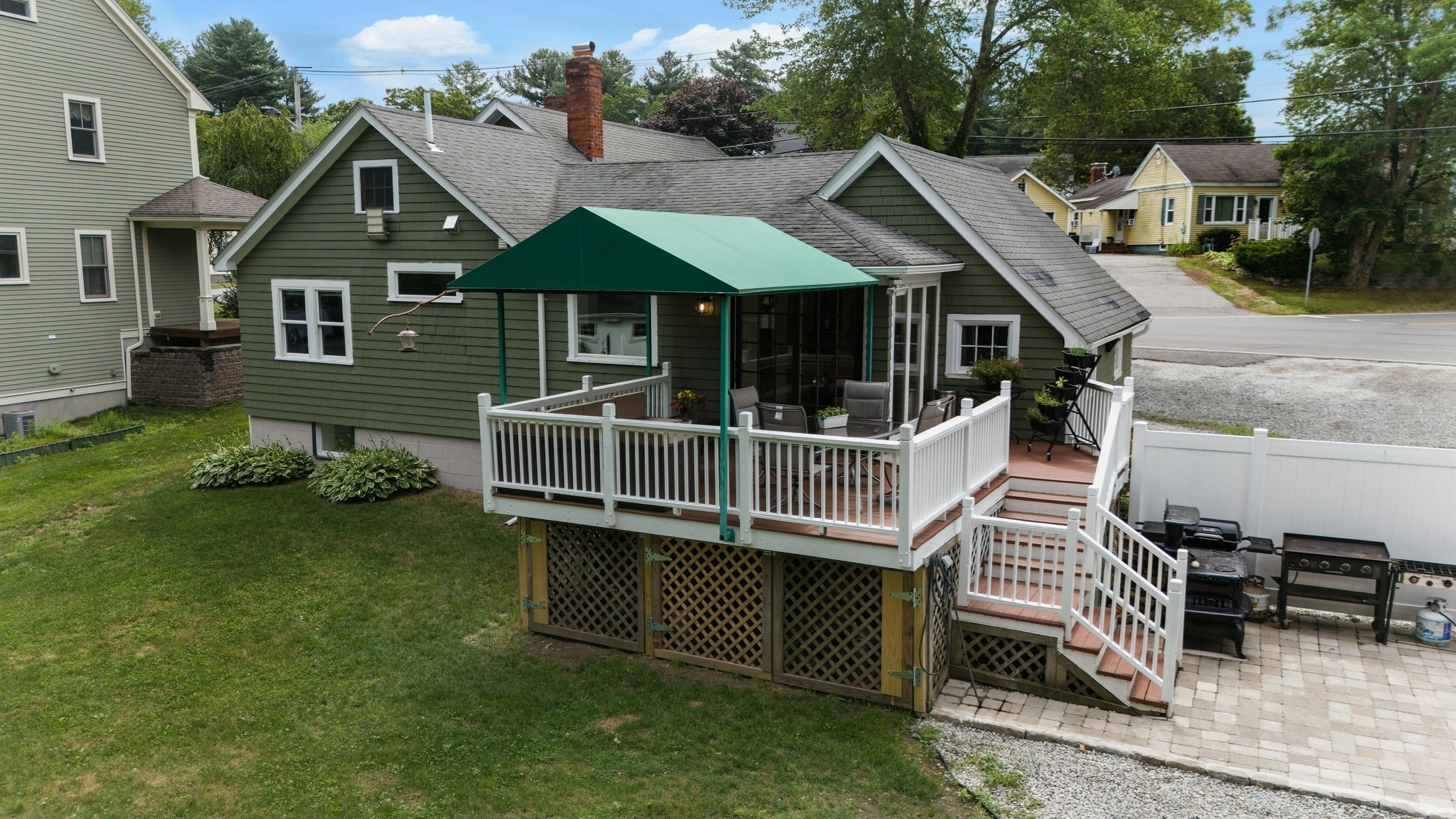 billerica - #73401595