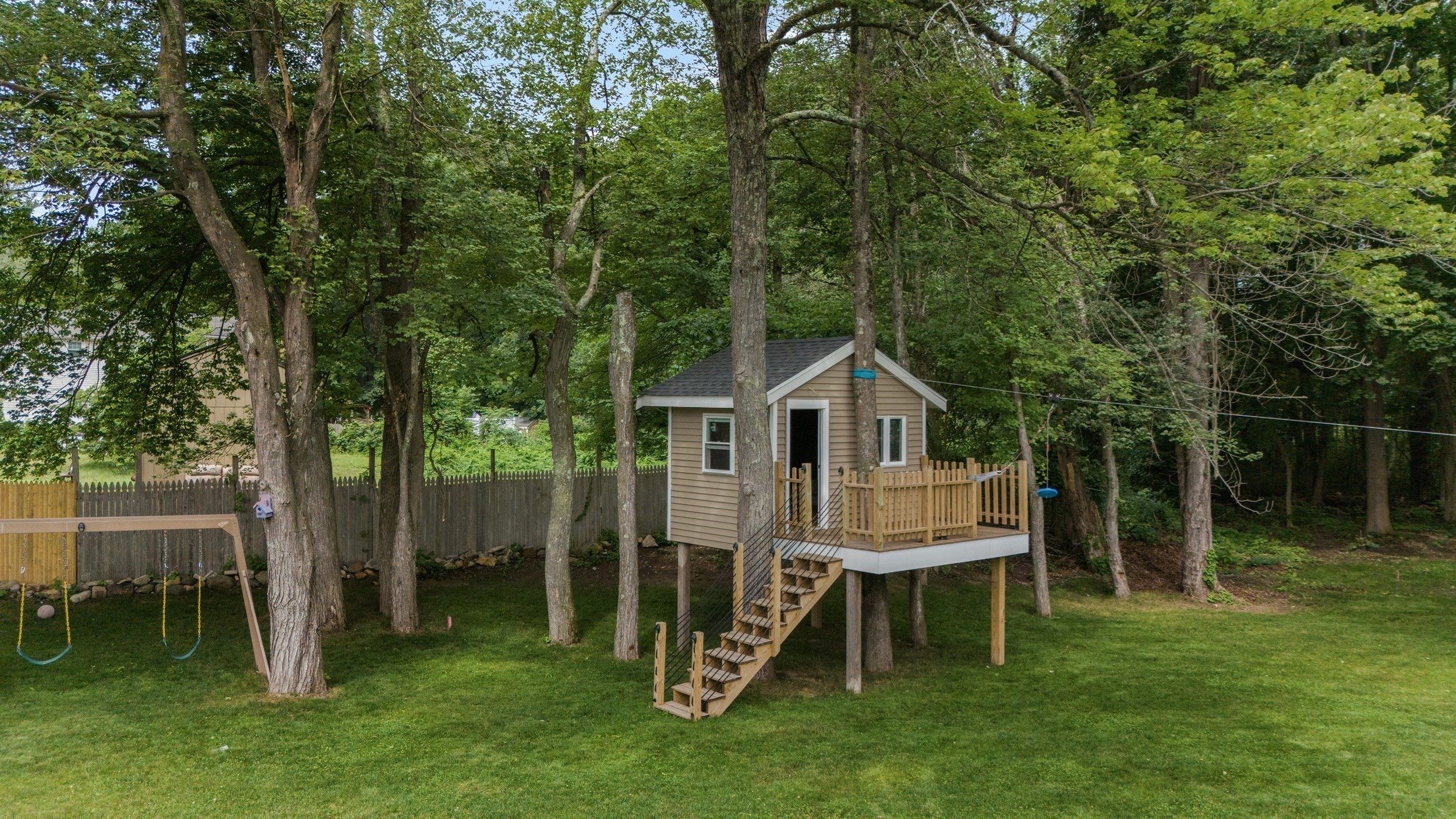 billerica - #73401595