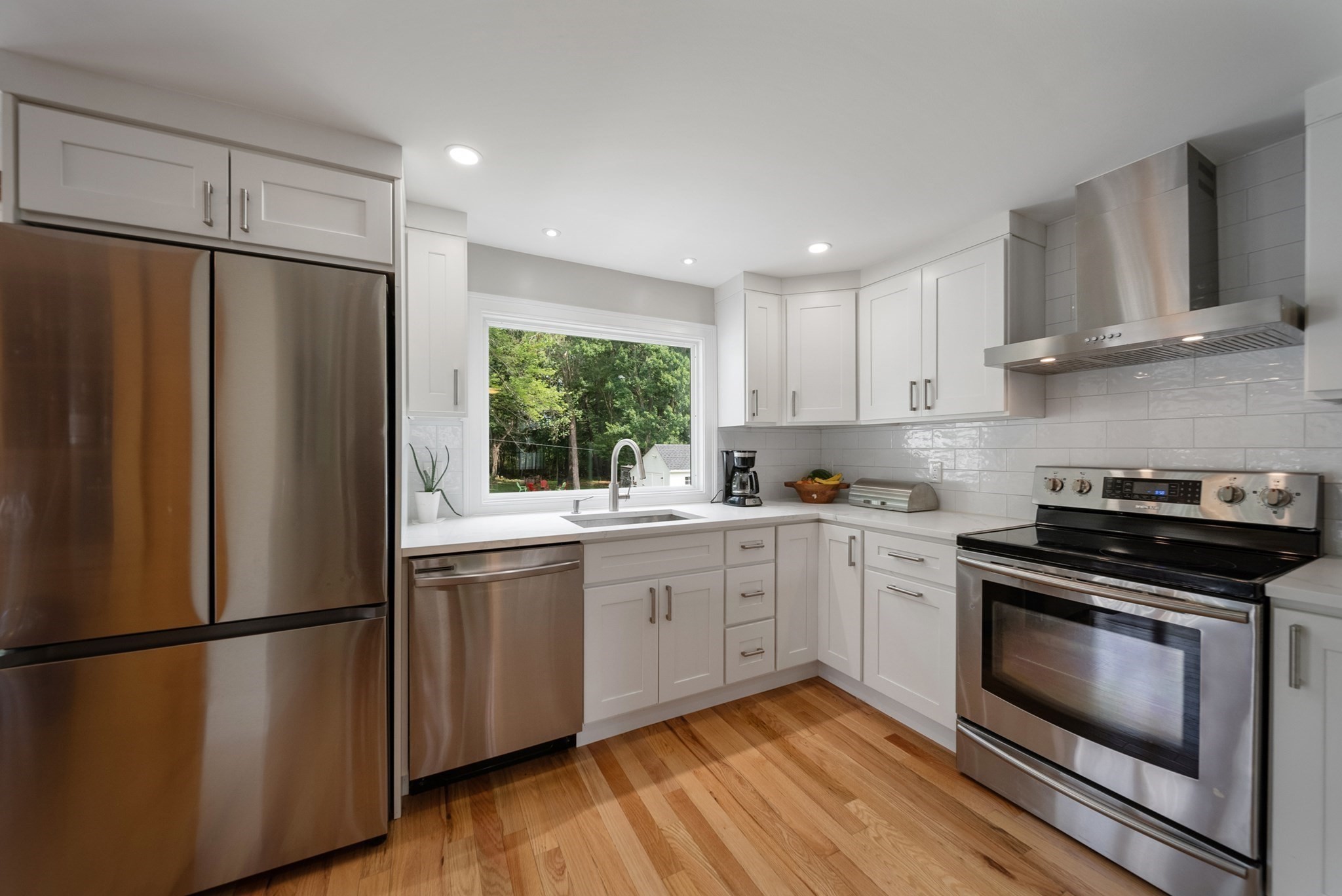 billerica - #73401595