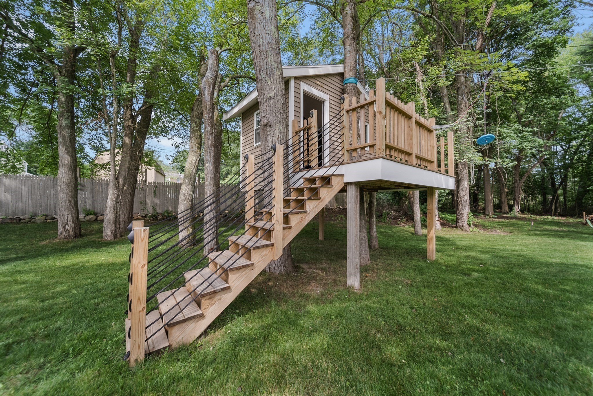 billerica - #73401595