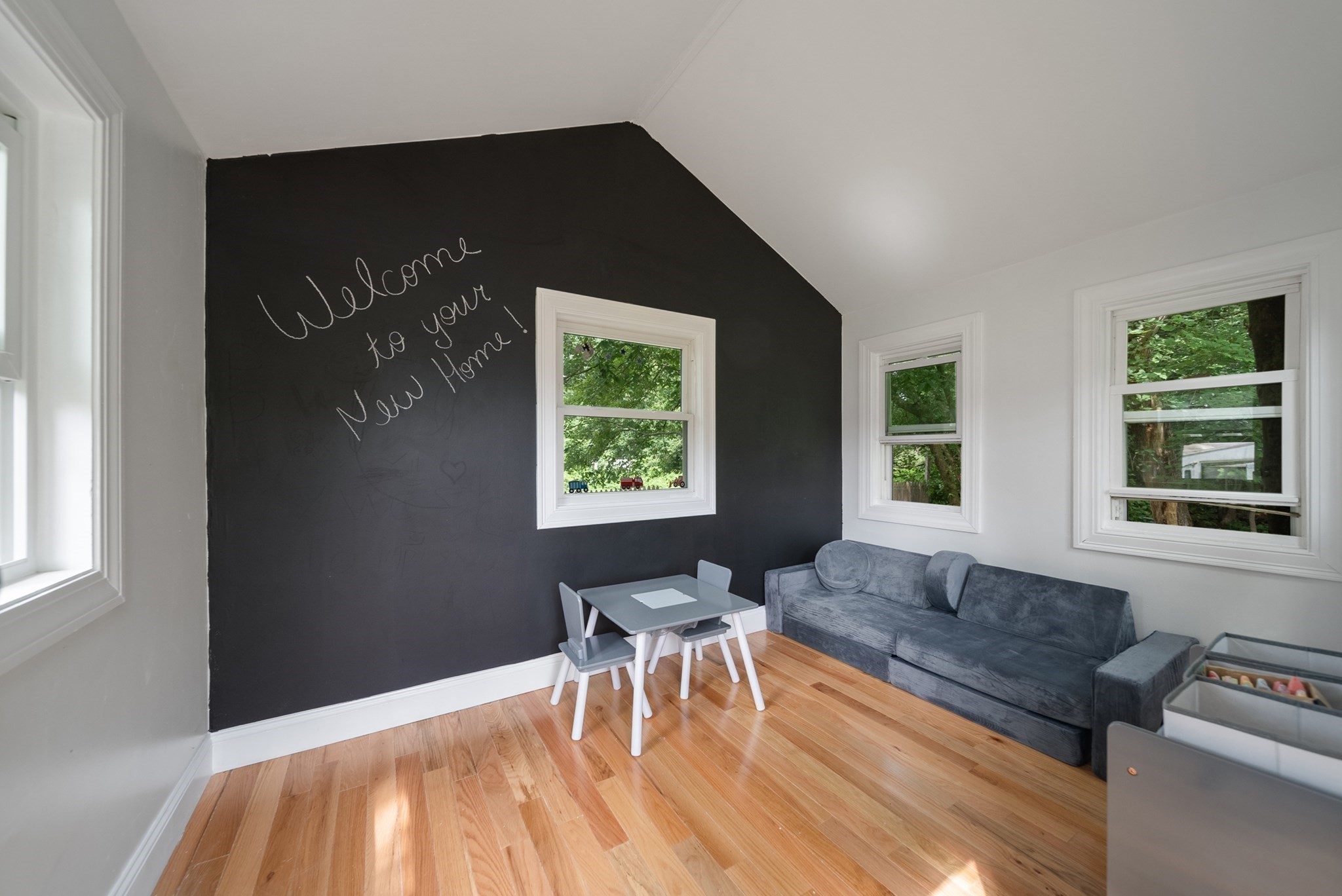 billerica - #73401595