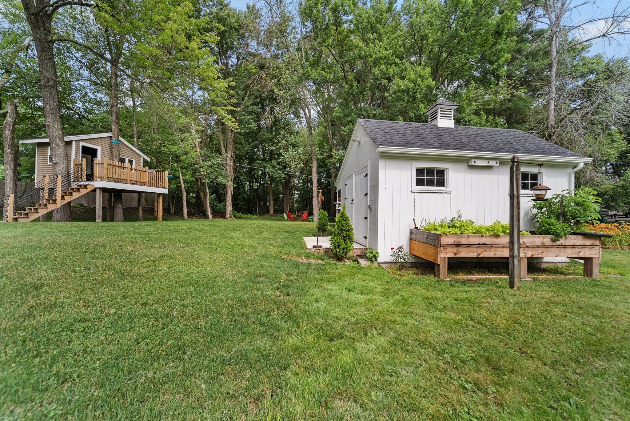 billerica - #73401595