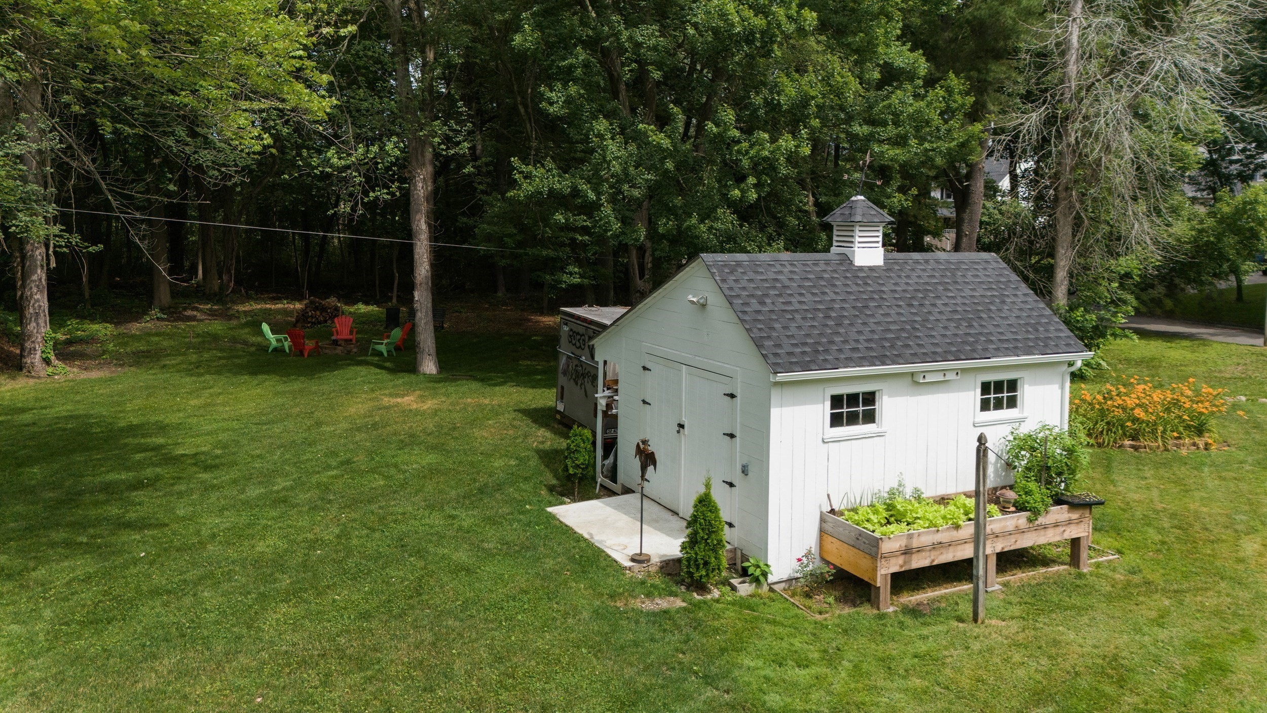 billerica - #73401595
