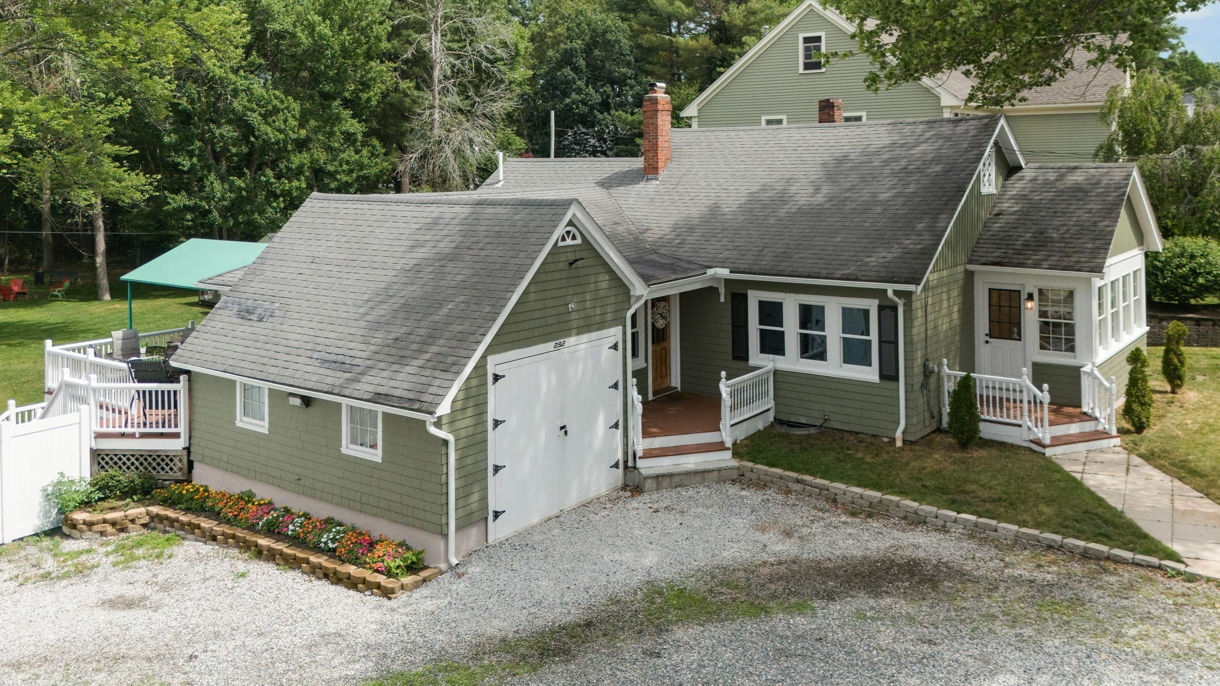 billerica - #73401595