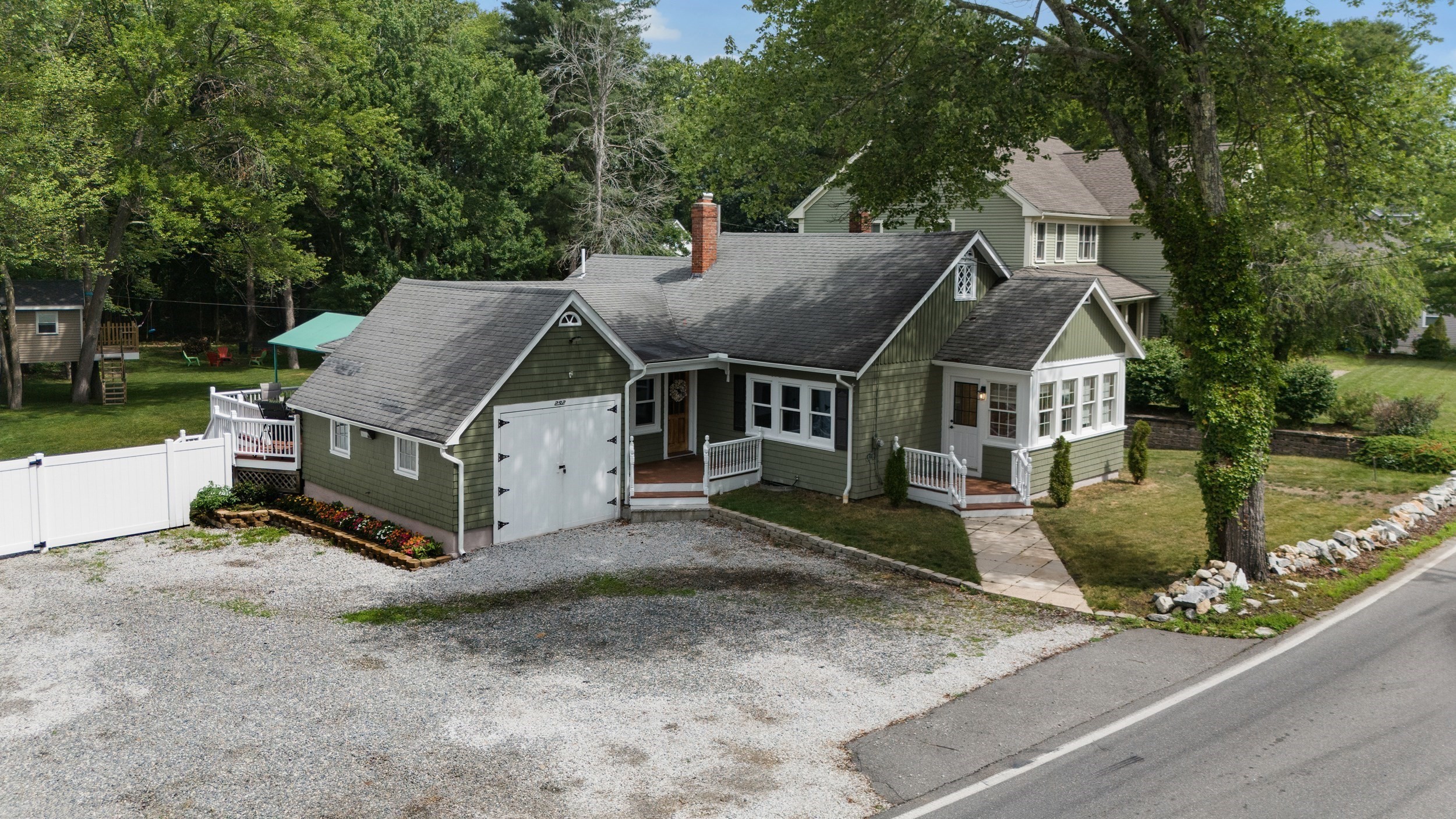 billerica - #73401595