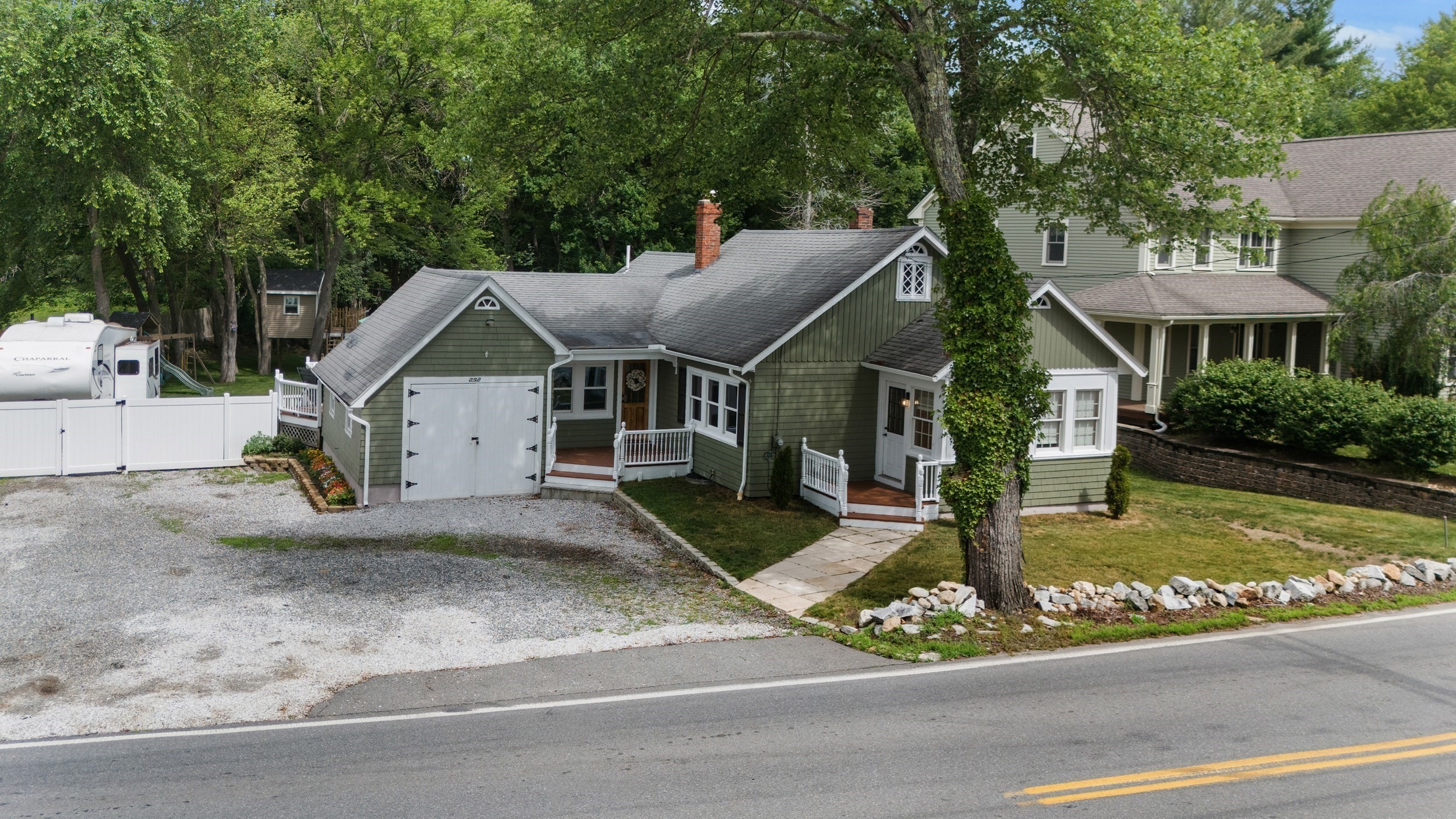 billerica - #73401595