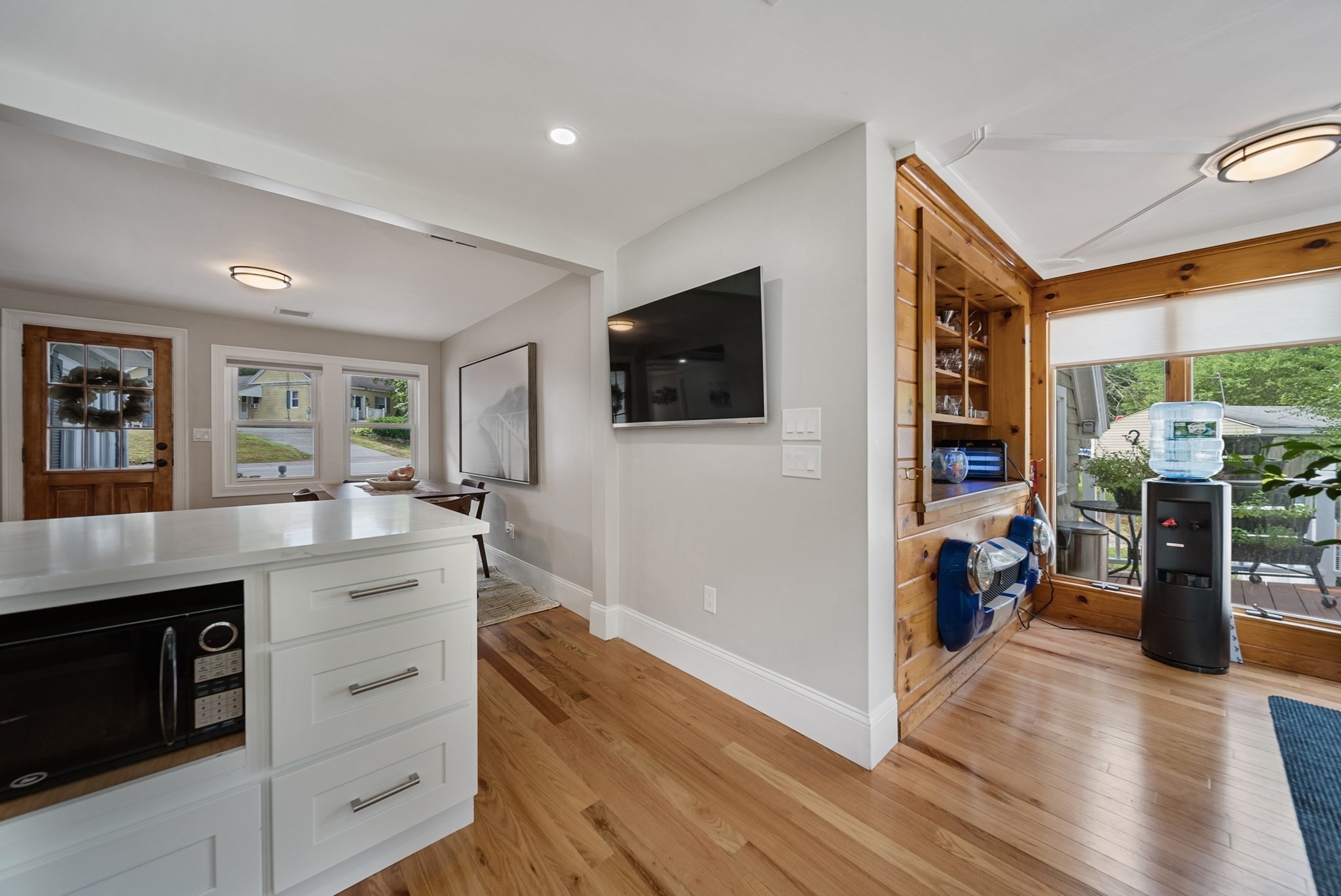 billerica - #73401595